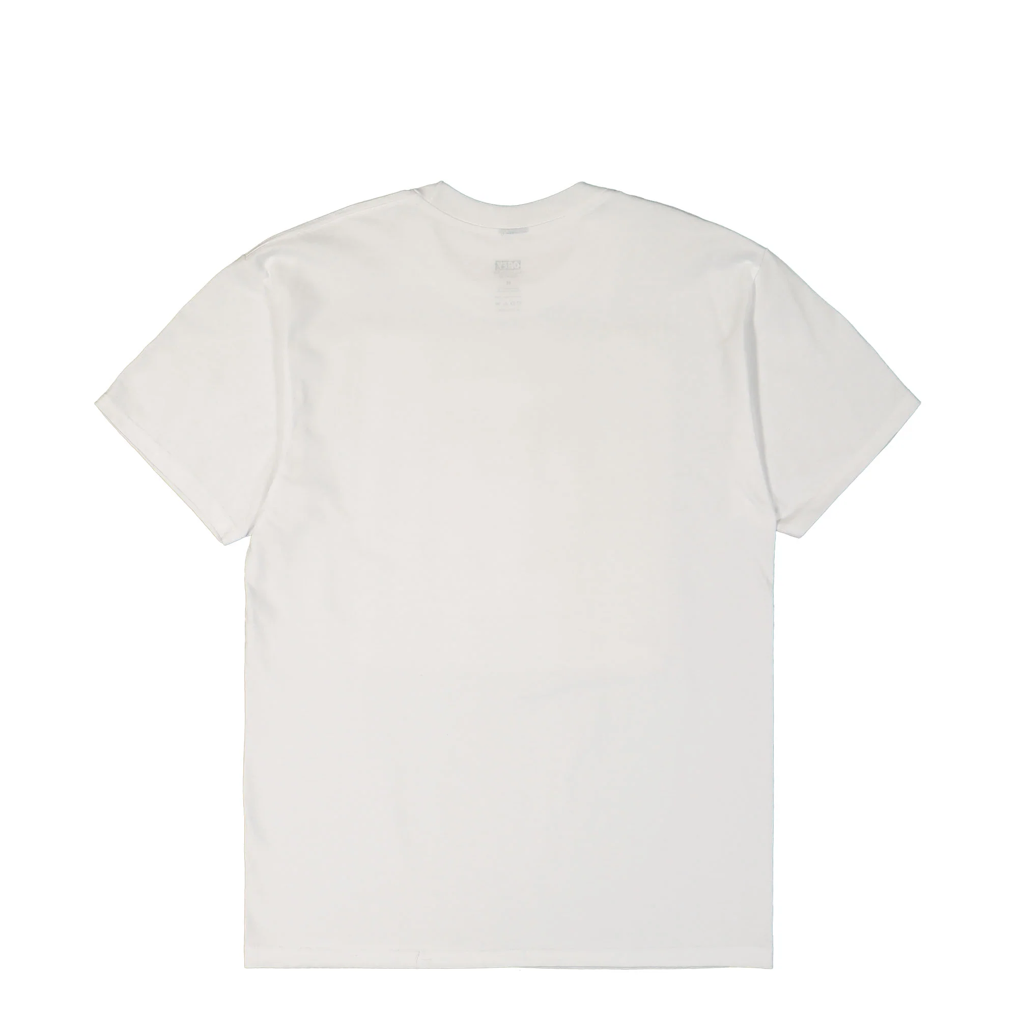 Classic T-Shirt - Image 4