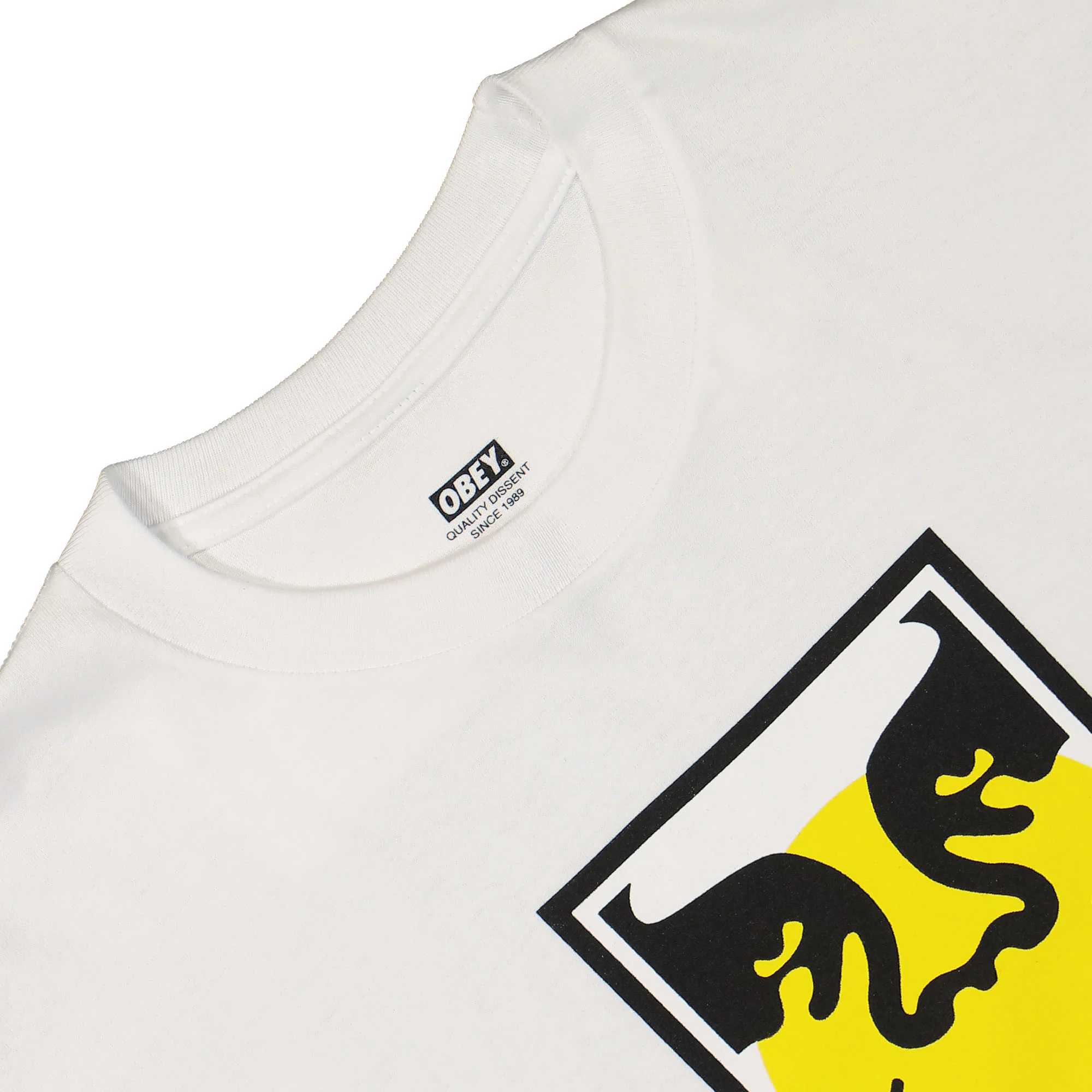 Classic T-Shirt - Image 5