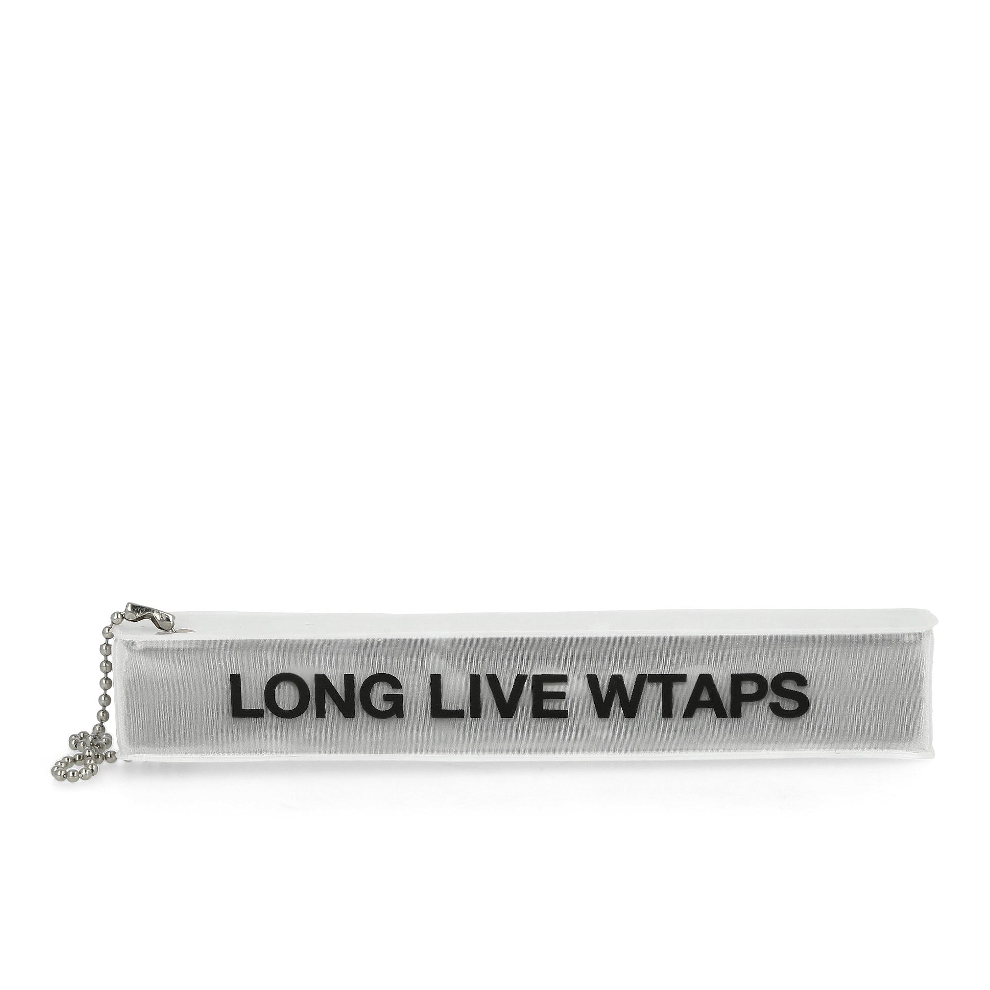 315 / Key Holder / Pvc. Llw - Image 2
