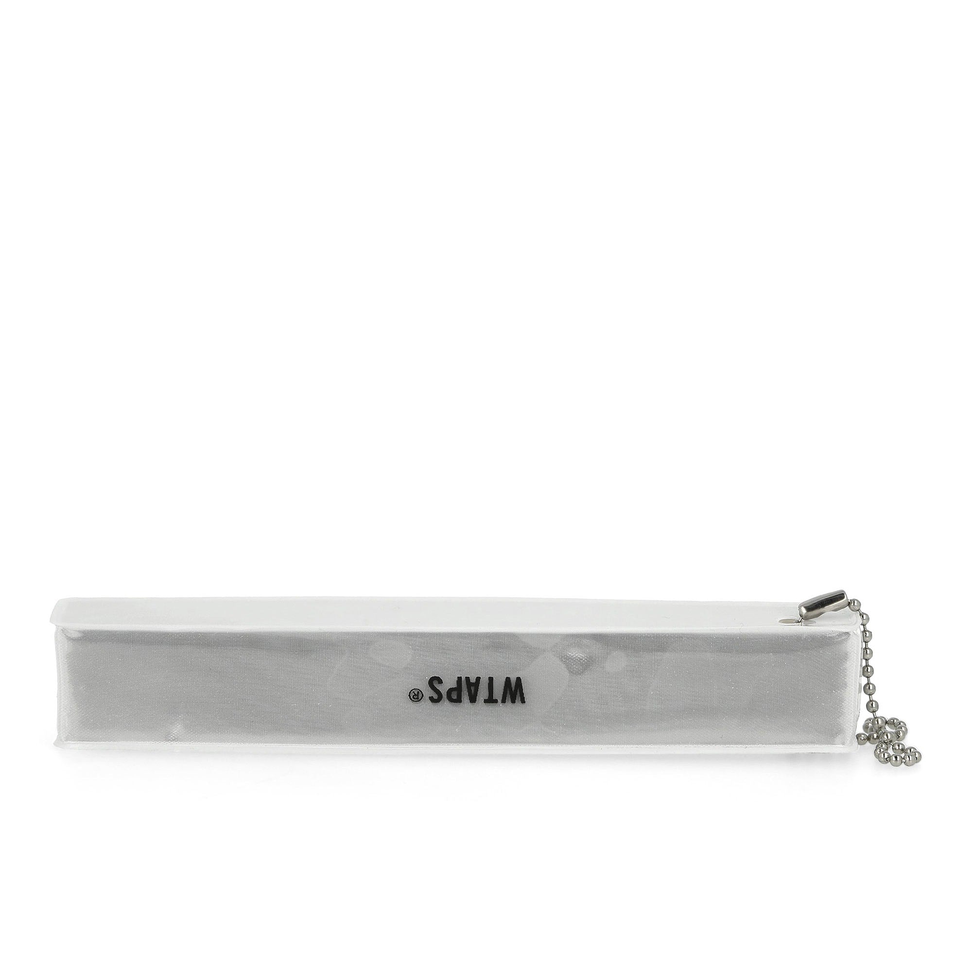 315 / Key Holder / Pvc. Llw - Image 4