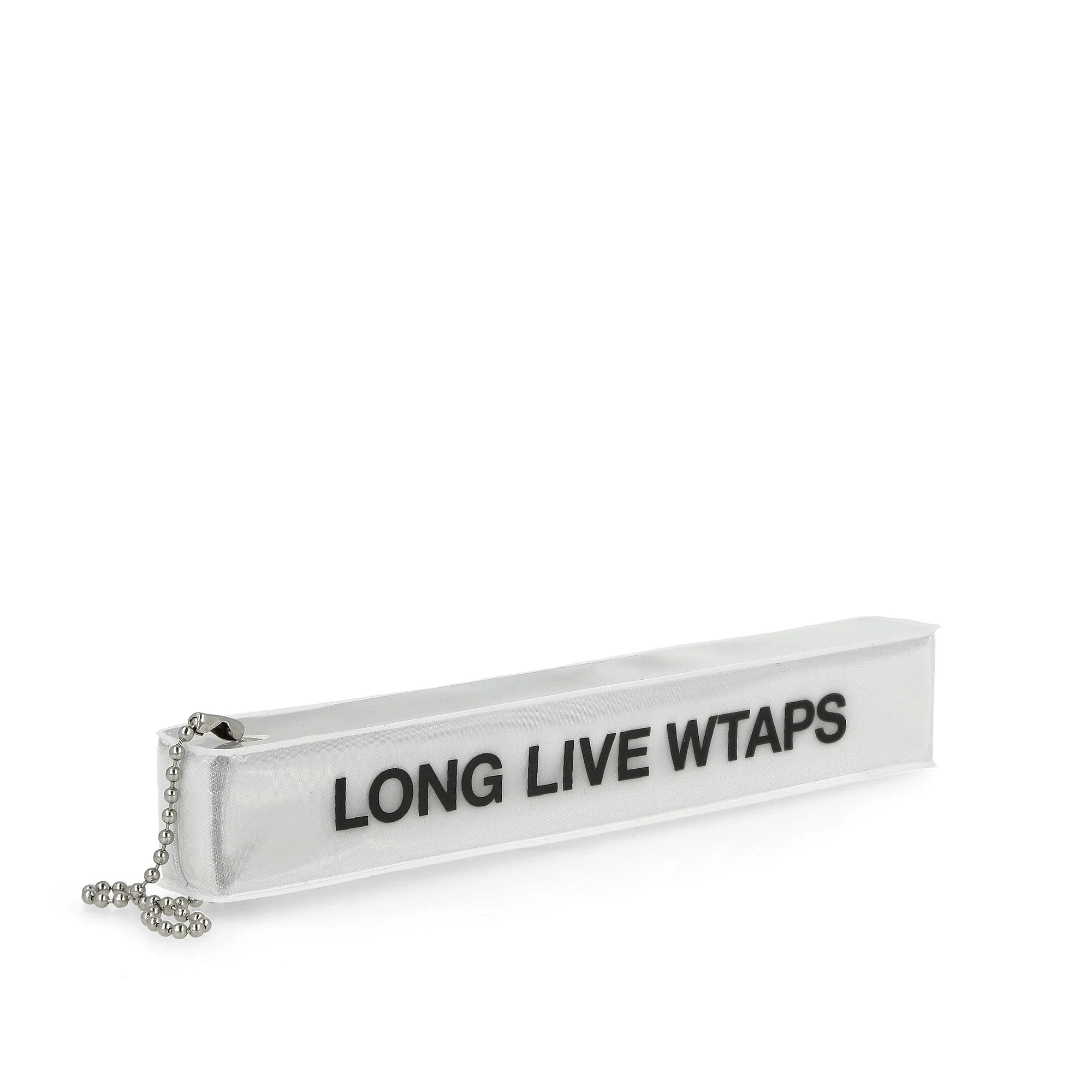 315 / Key Holder / Pvc. Llw - Image 5