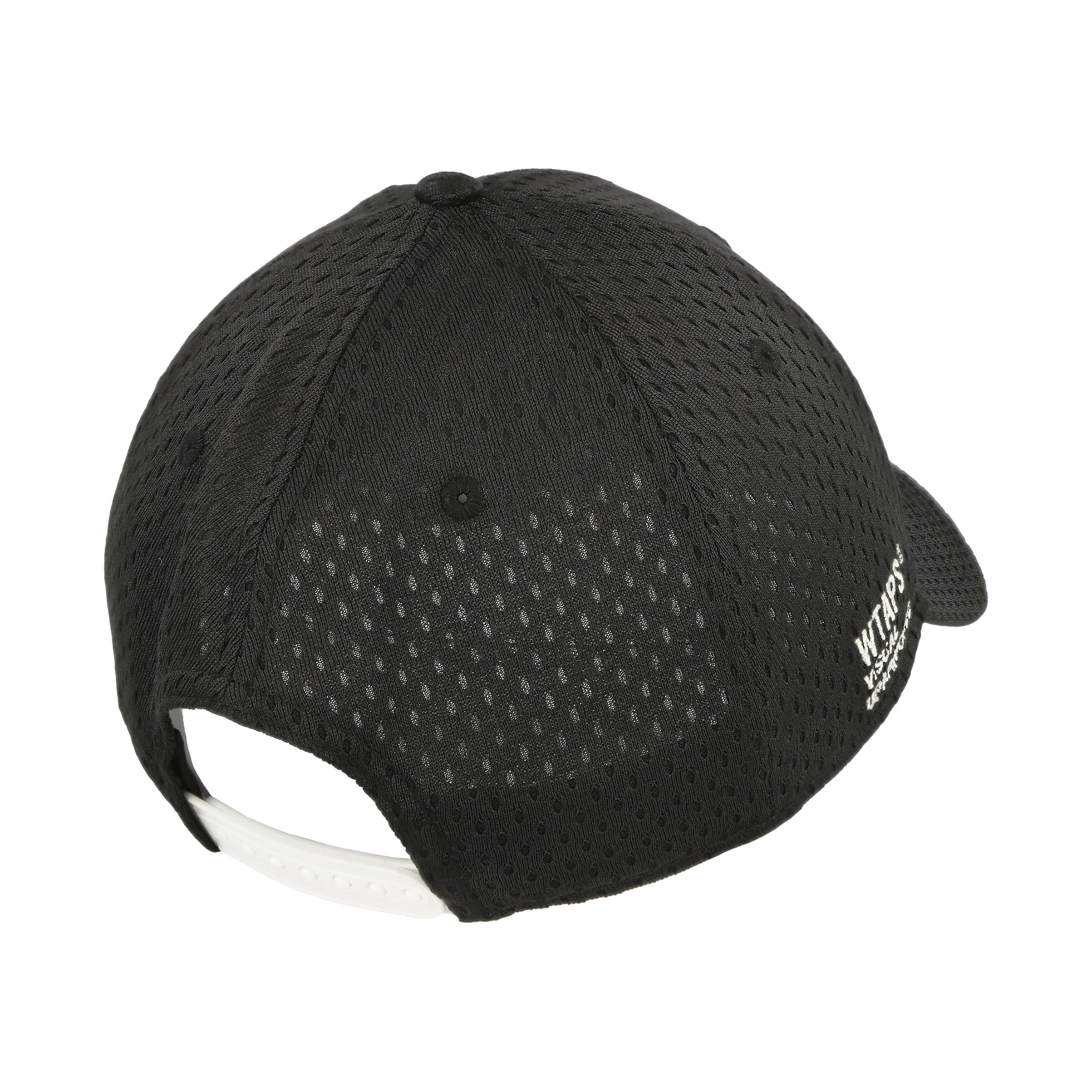 9Forty / Cap / Poly. Mesh. Newera® - Image 5