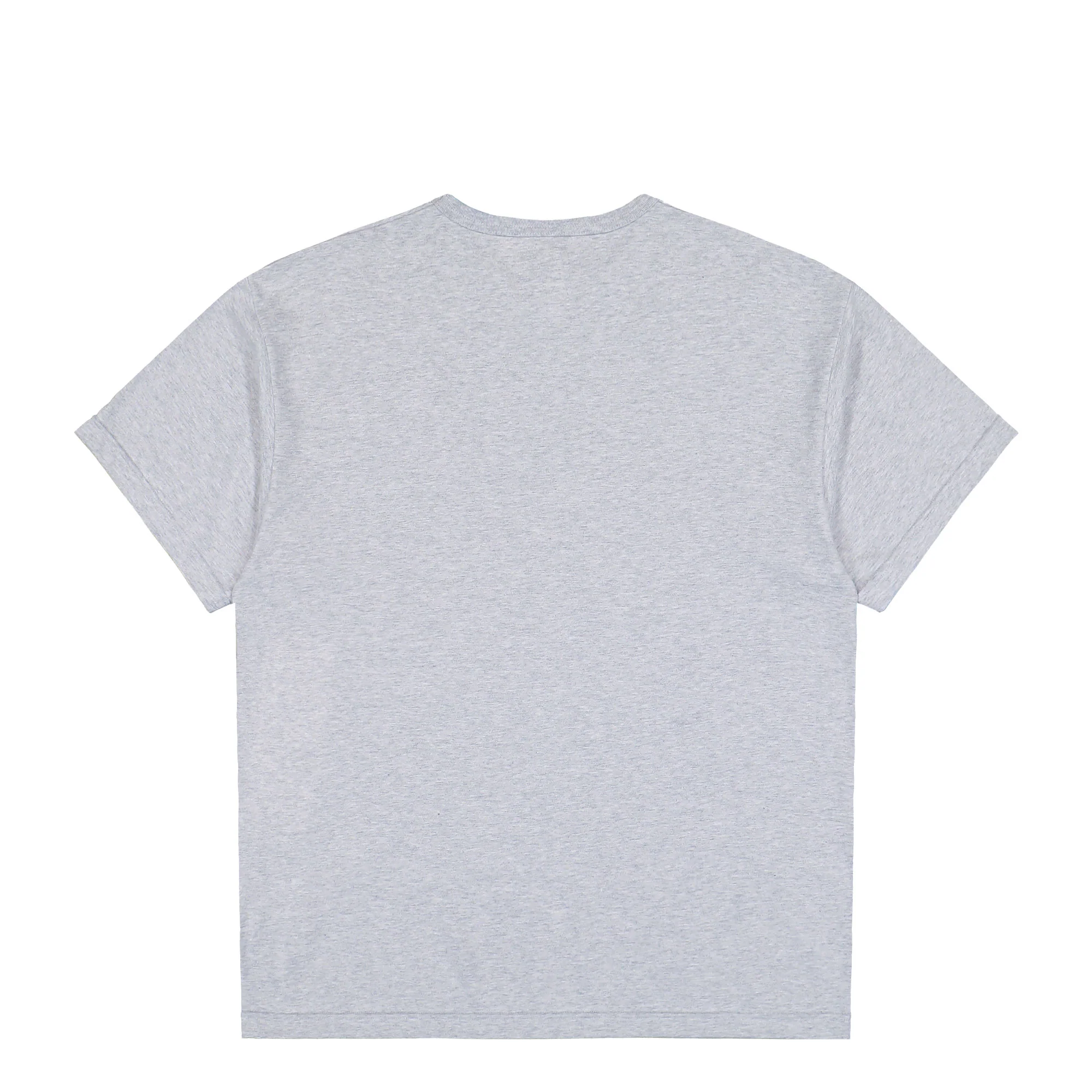 Academy 01 / SS / CTPL - Image 2