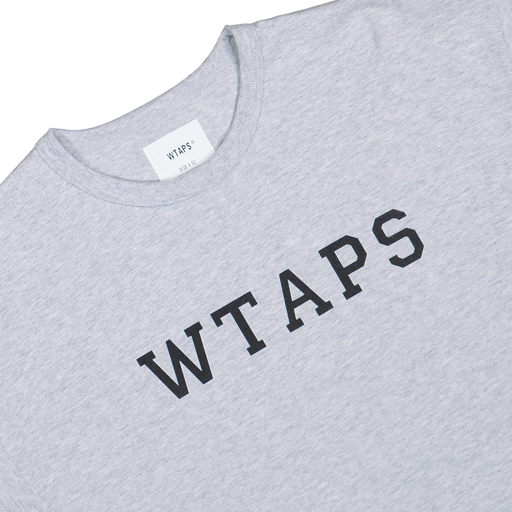 Academy 01 / SS / CTPL - Image 3