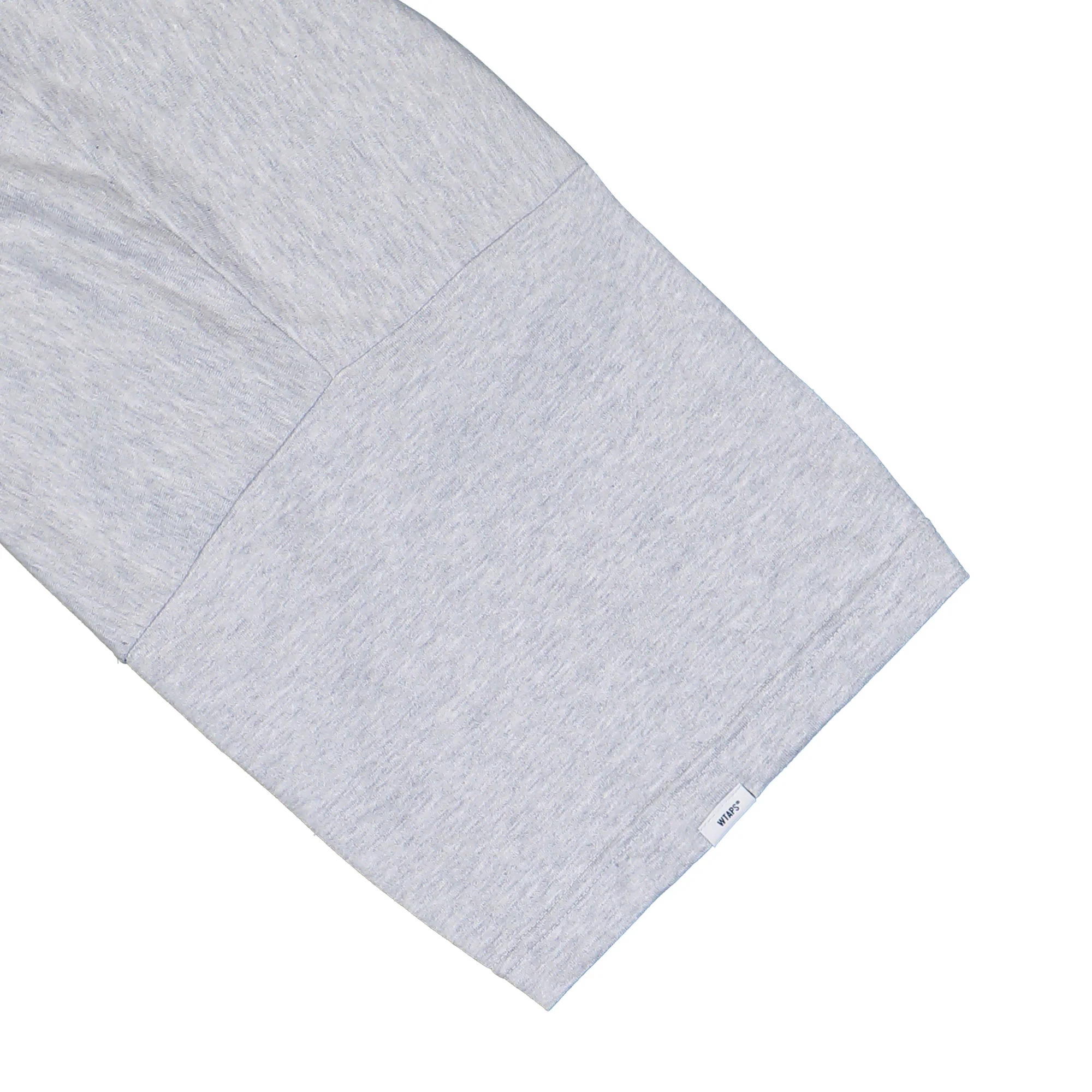 Academy 01 / SS / CTPL - Image 5