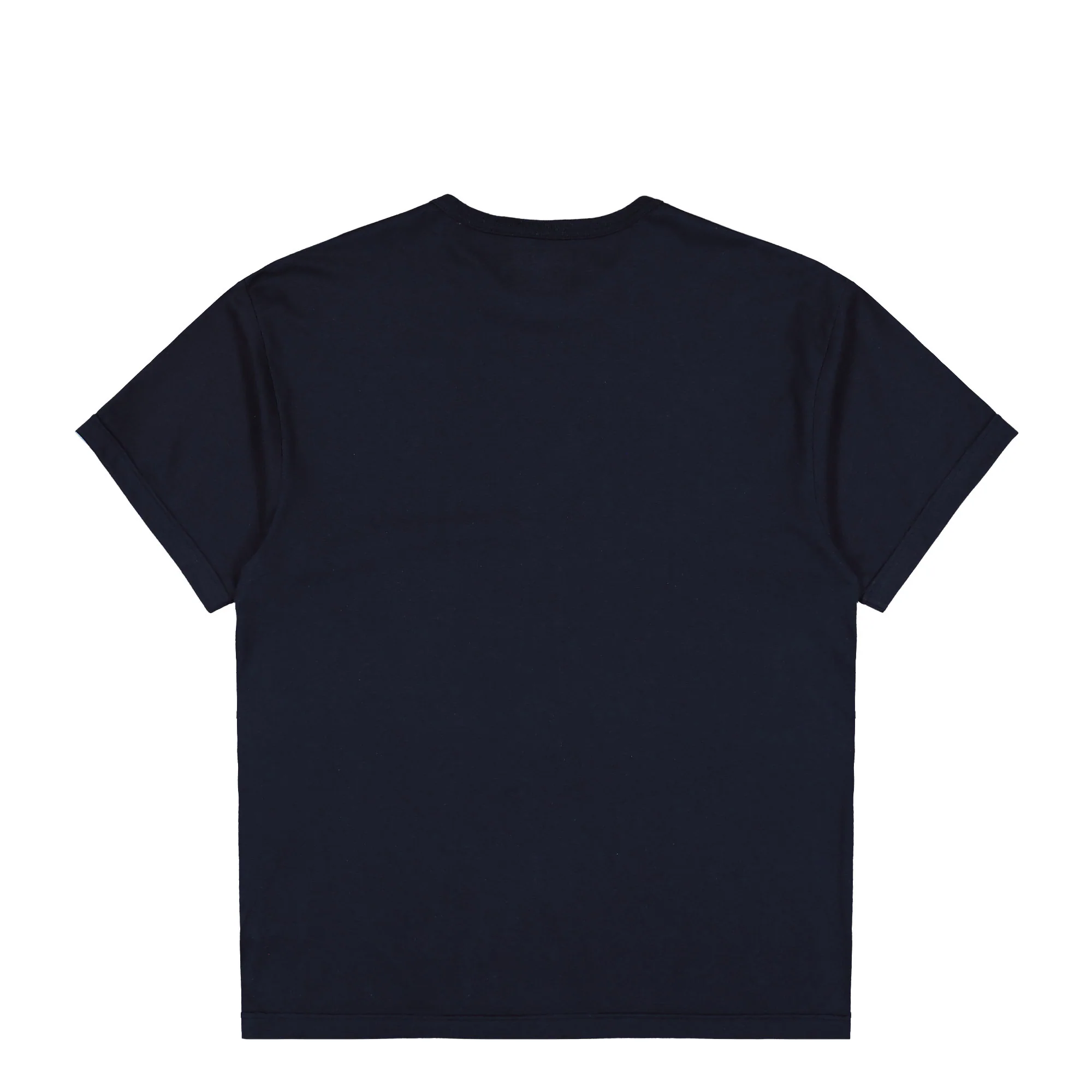 Academy 01 / SS / CTPL - Image 2