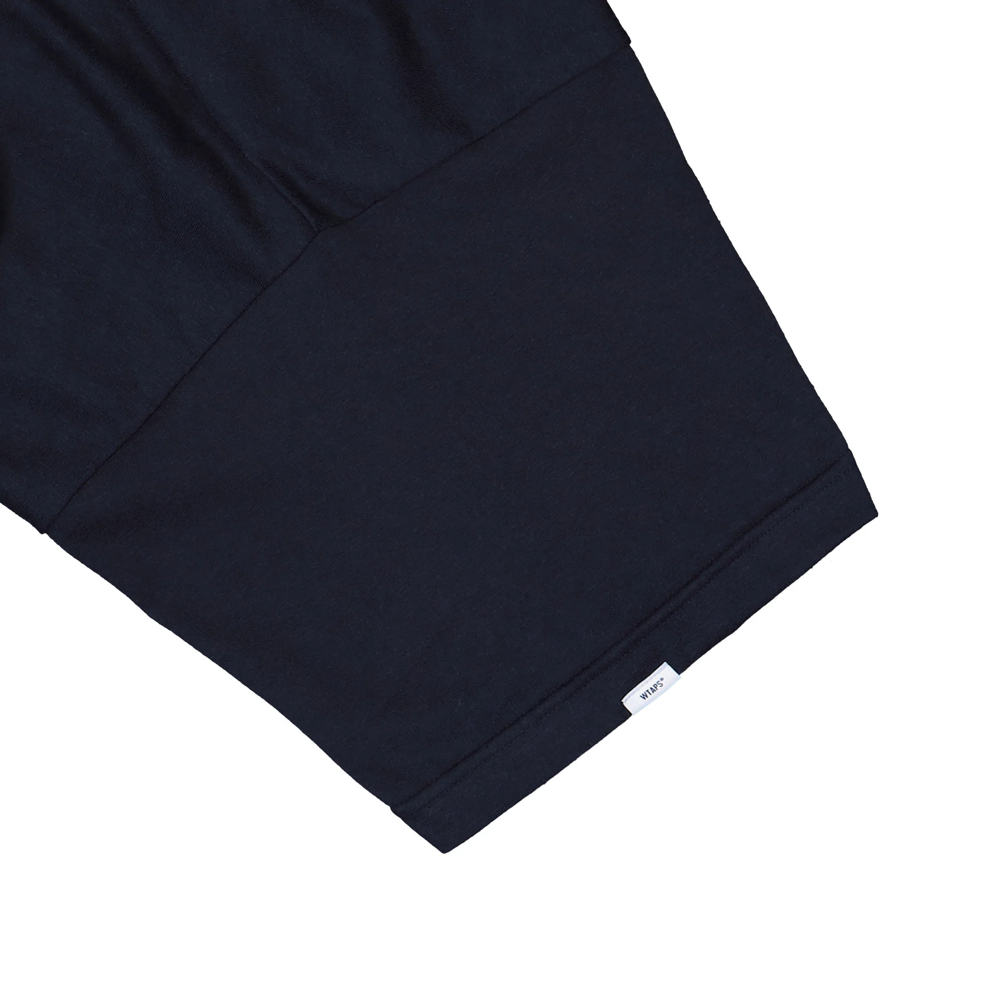 Academy 01 / SS / CTPL - Image 5