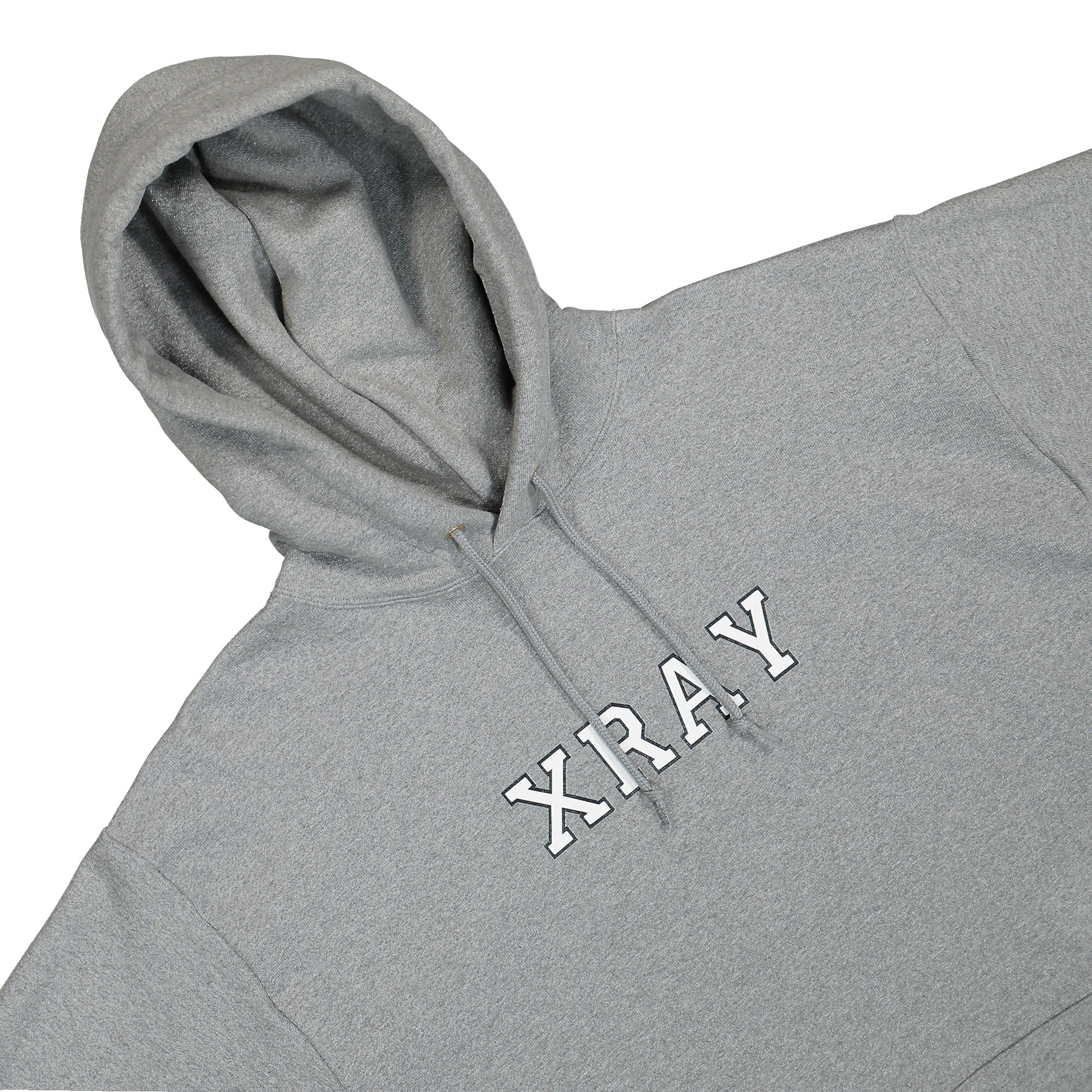 Academy / Hoody / Cotton - Image 12