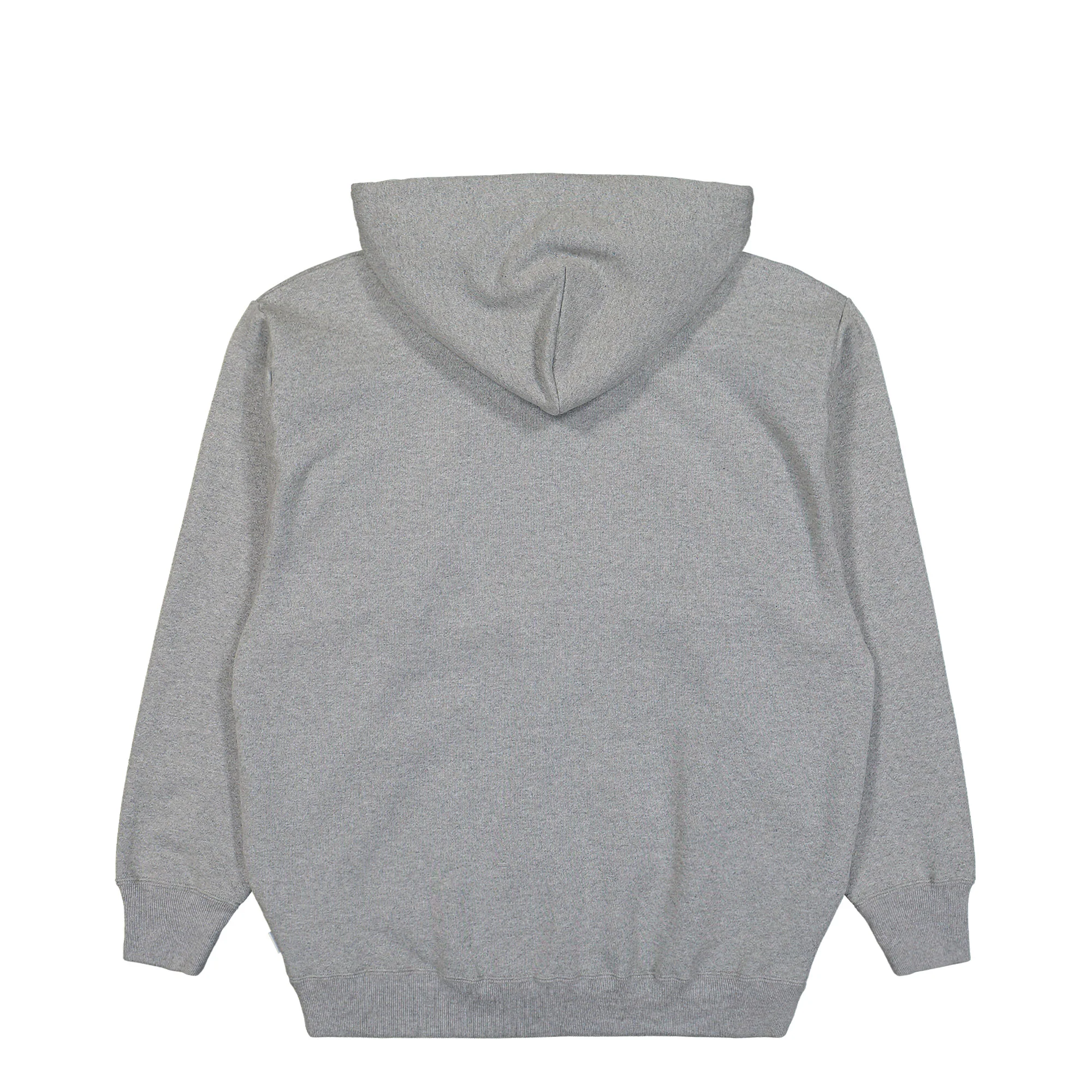 Academy / Hoody / Cotton - Image 7