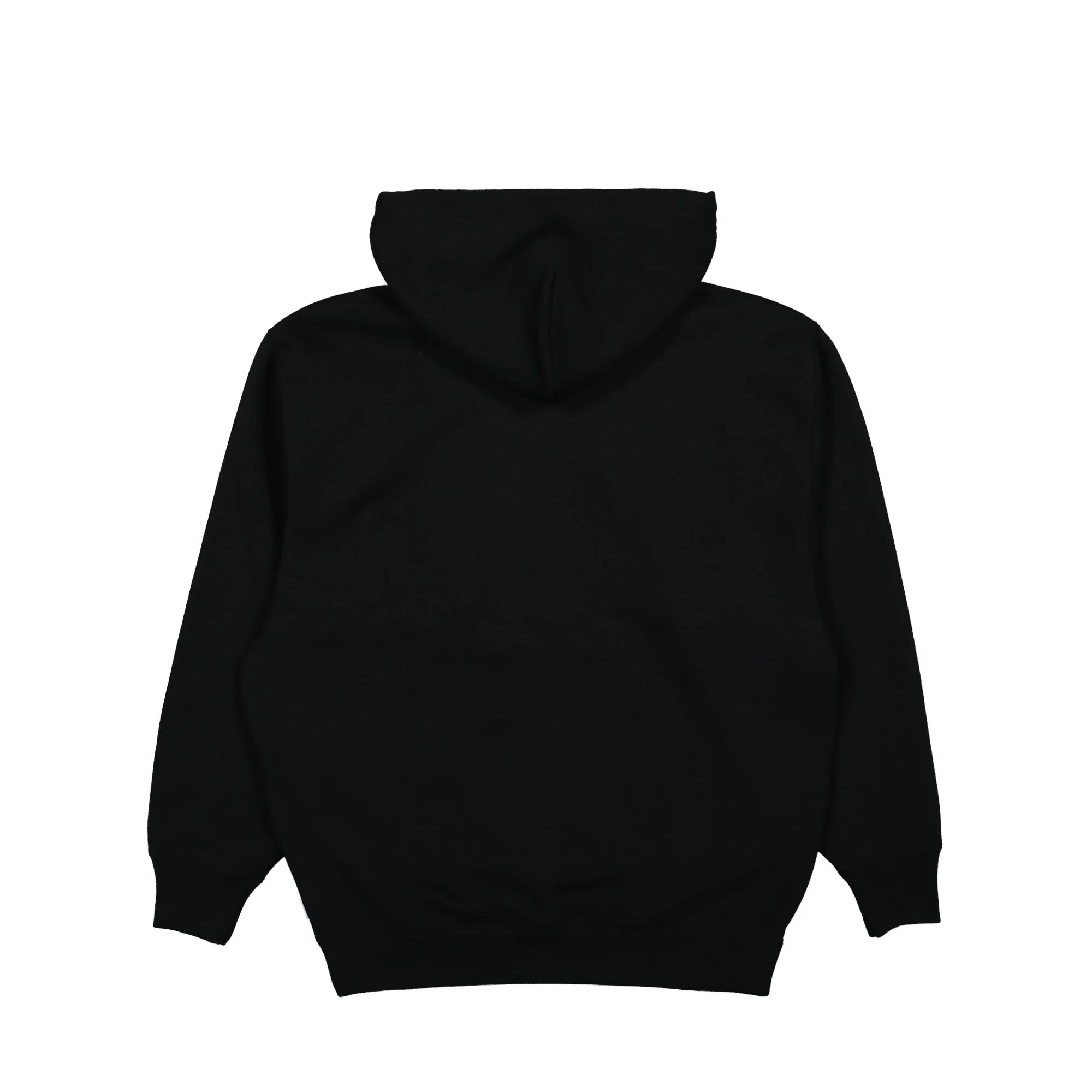 Academy / Hoody / Cotton. College - Image 2