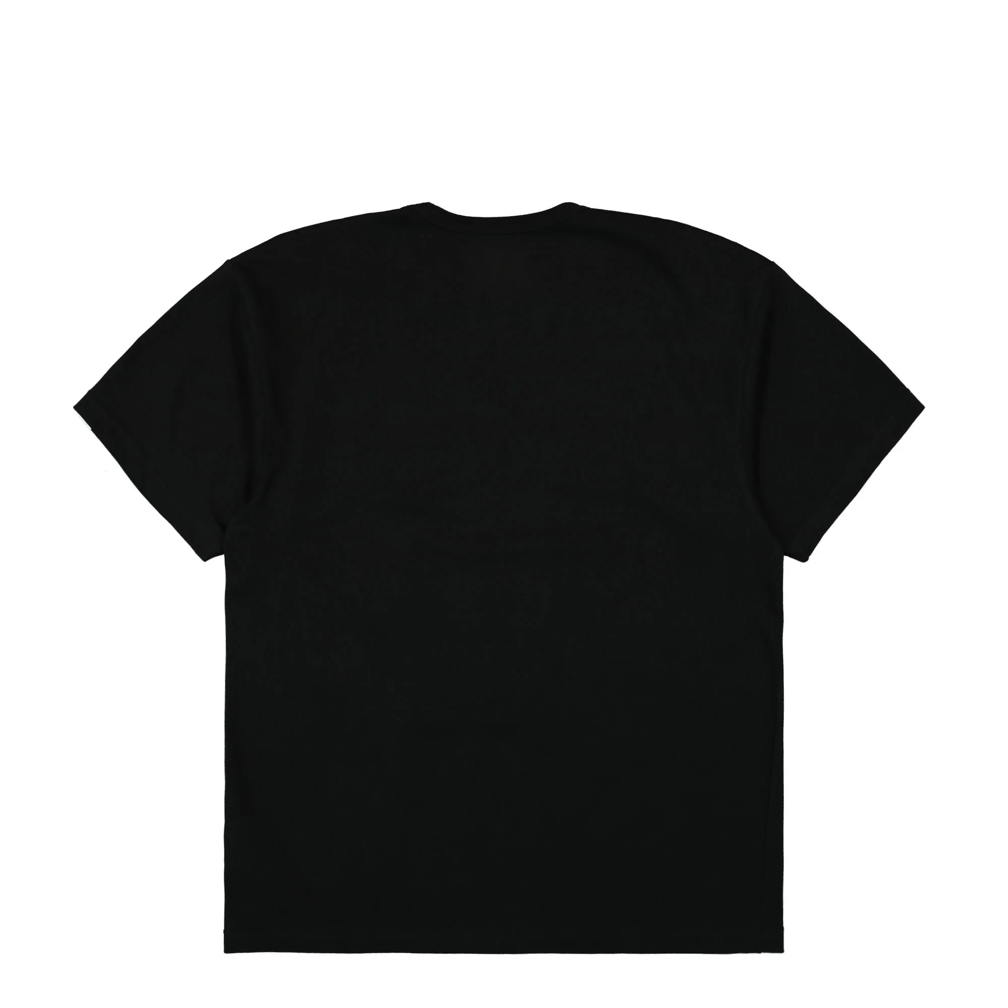 Academy / SS / Cotton. Composition - Image 2