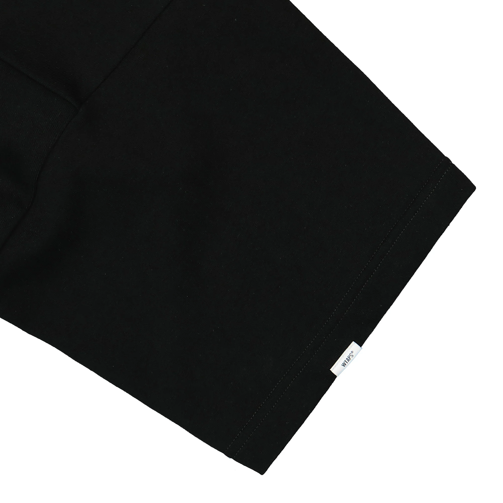 Academy / SS / Cotton. Composition - Image 4