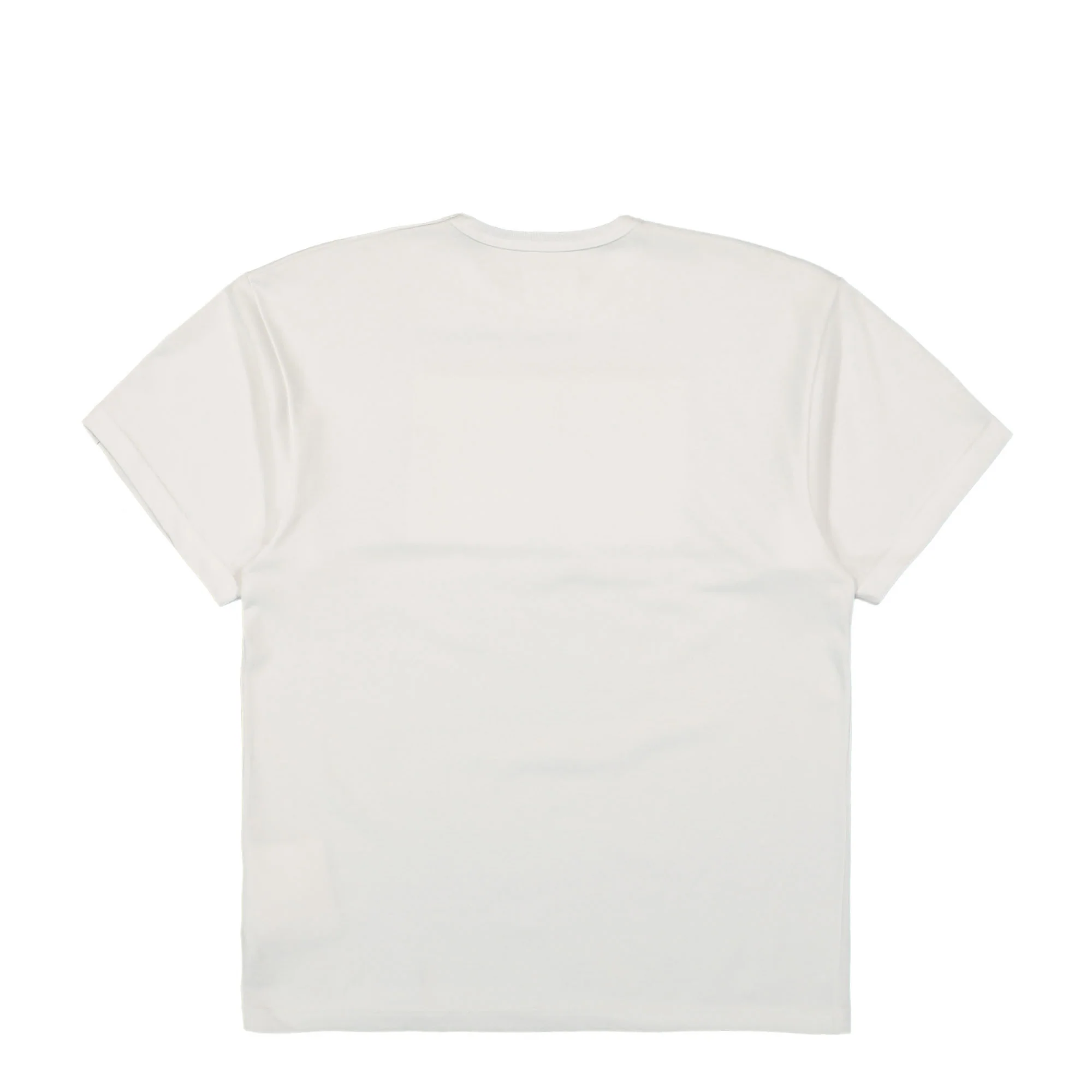 Academy / SS / Cotton. Composition - Image 2