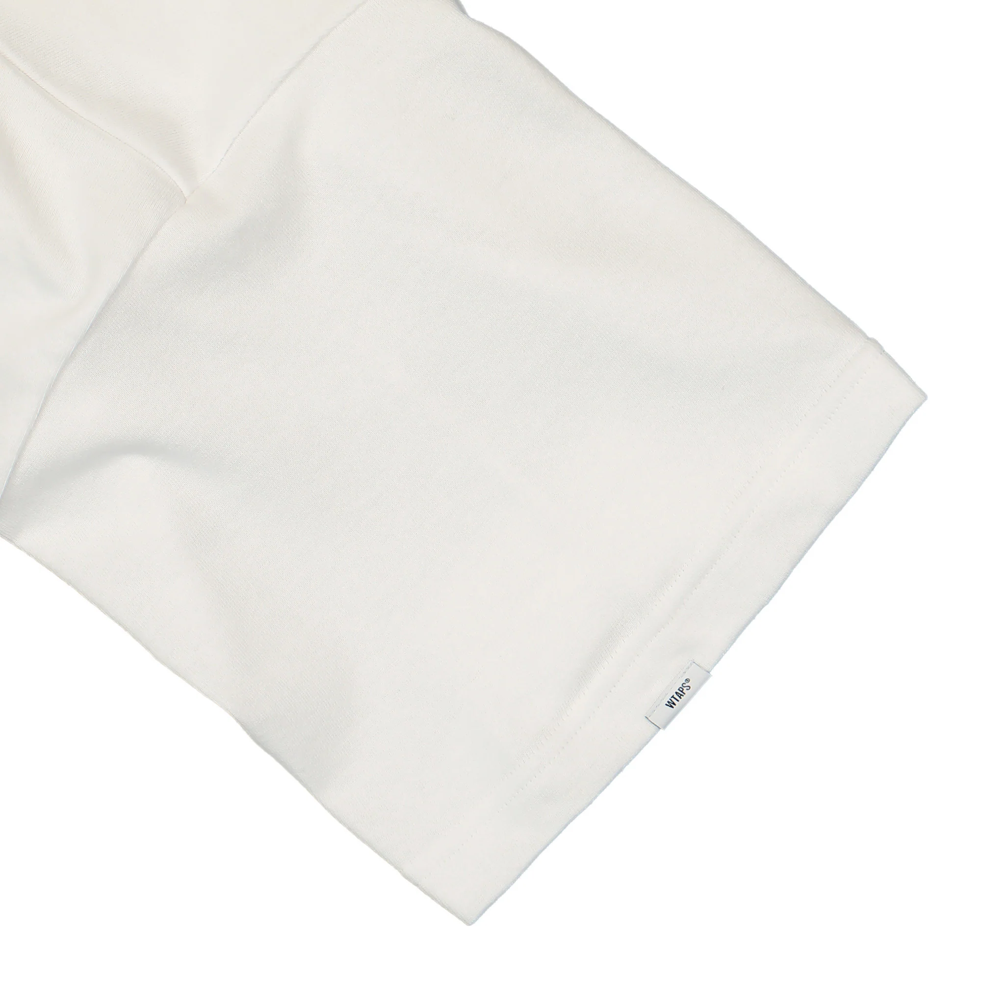 Academy / SS / Cotton. Composition - Image 4
