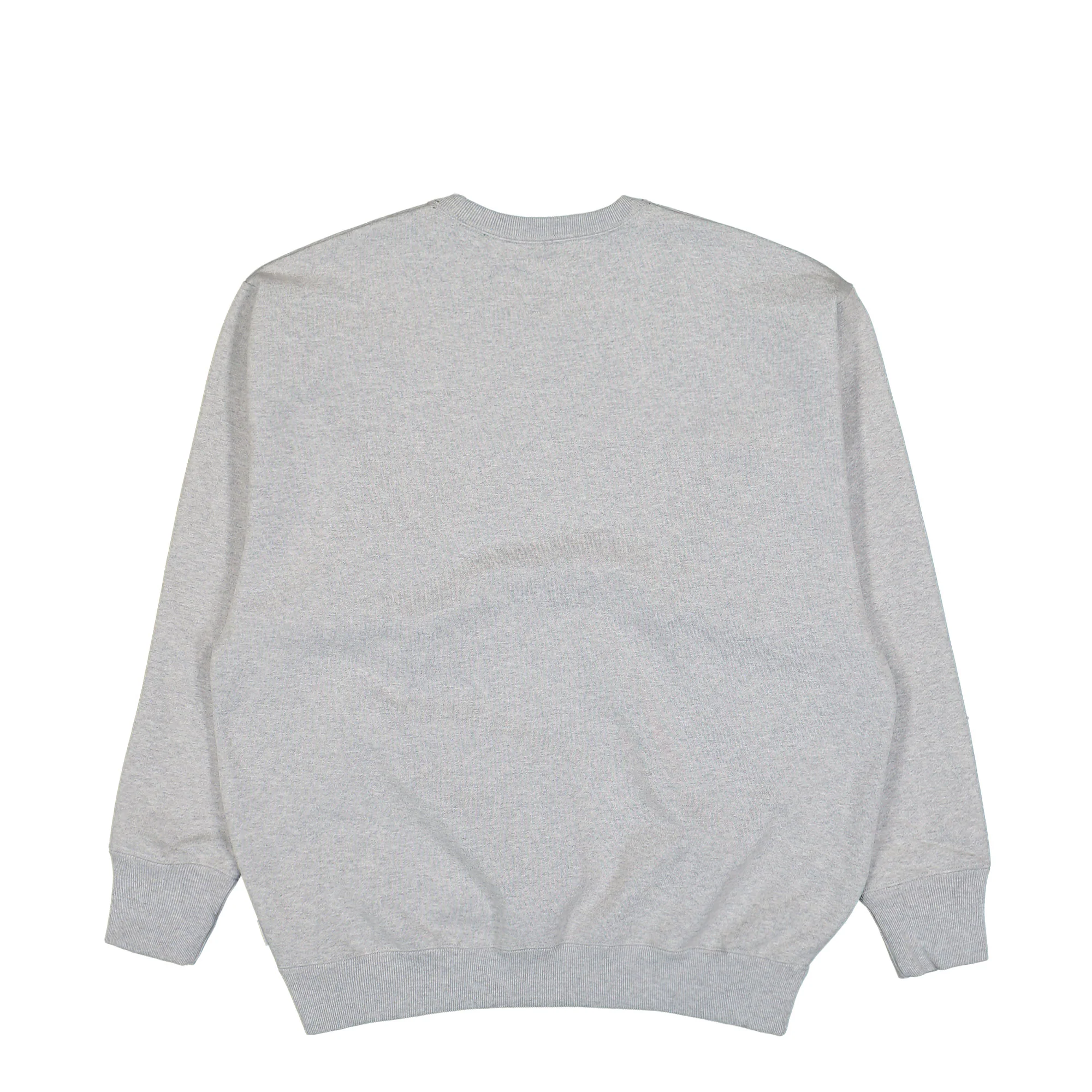 Academy / Sweater / Cotton - Image 2