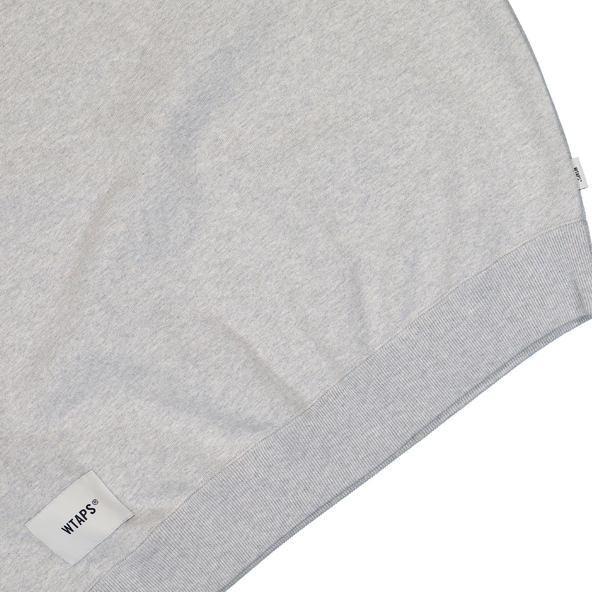 Academy / Sweater / Cotton - Image 6