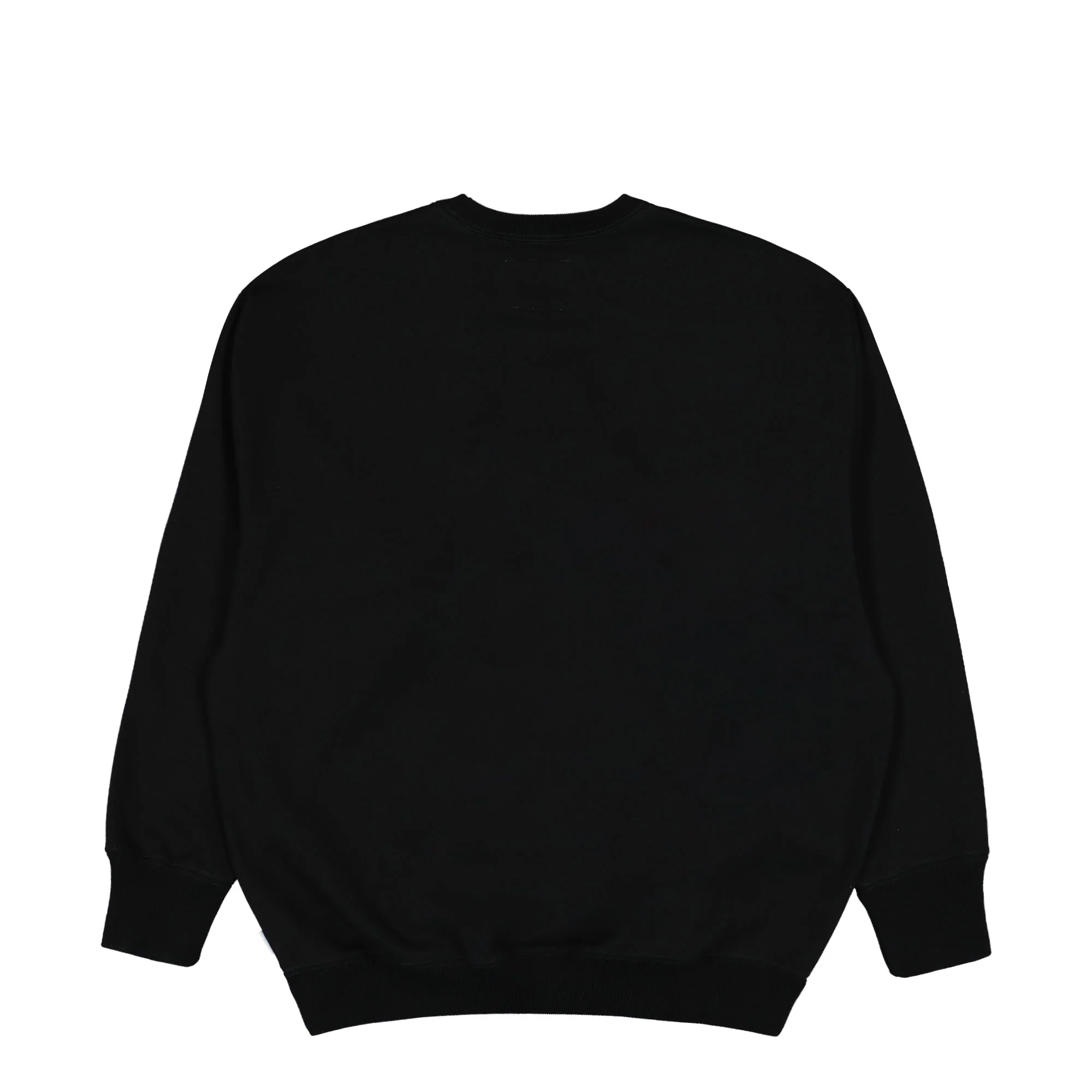 Academy / Sweater / Cotton - Image 2