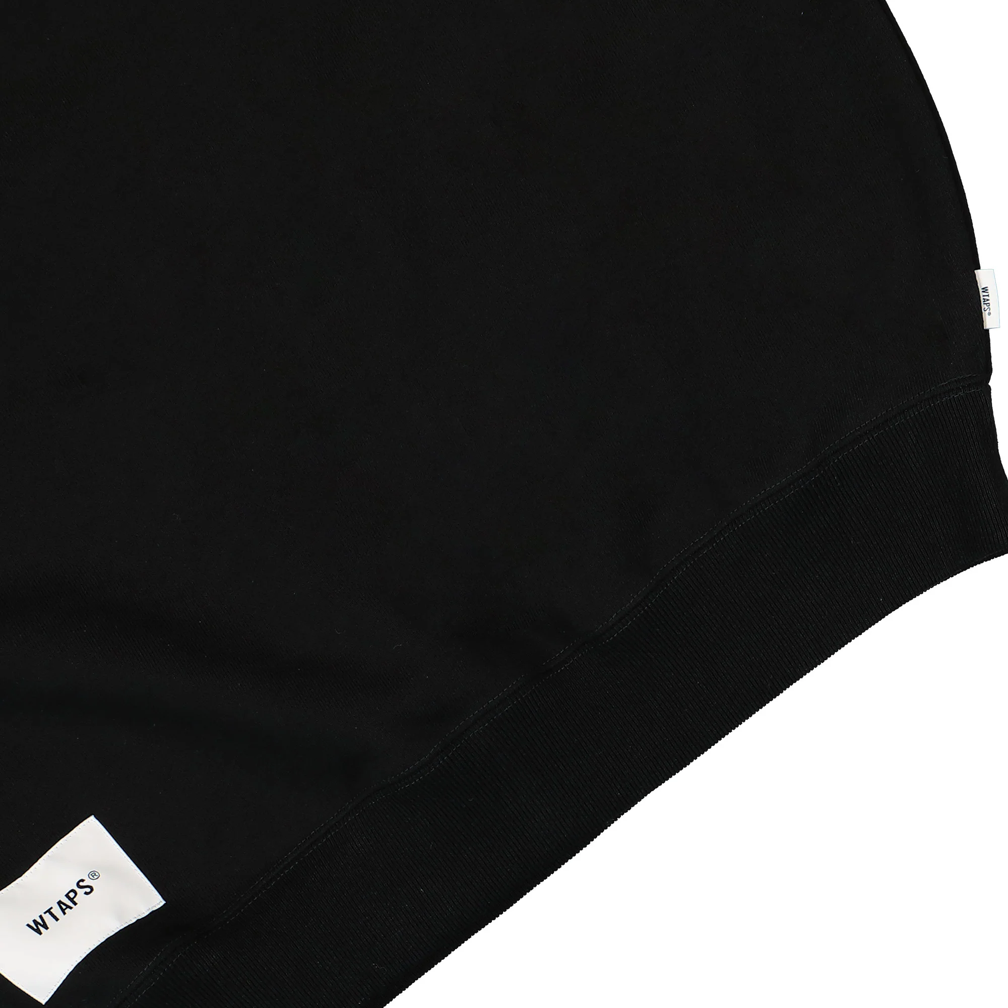 Academy / Sweater / Cotton - Image 7