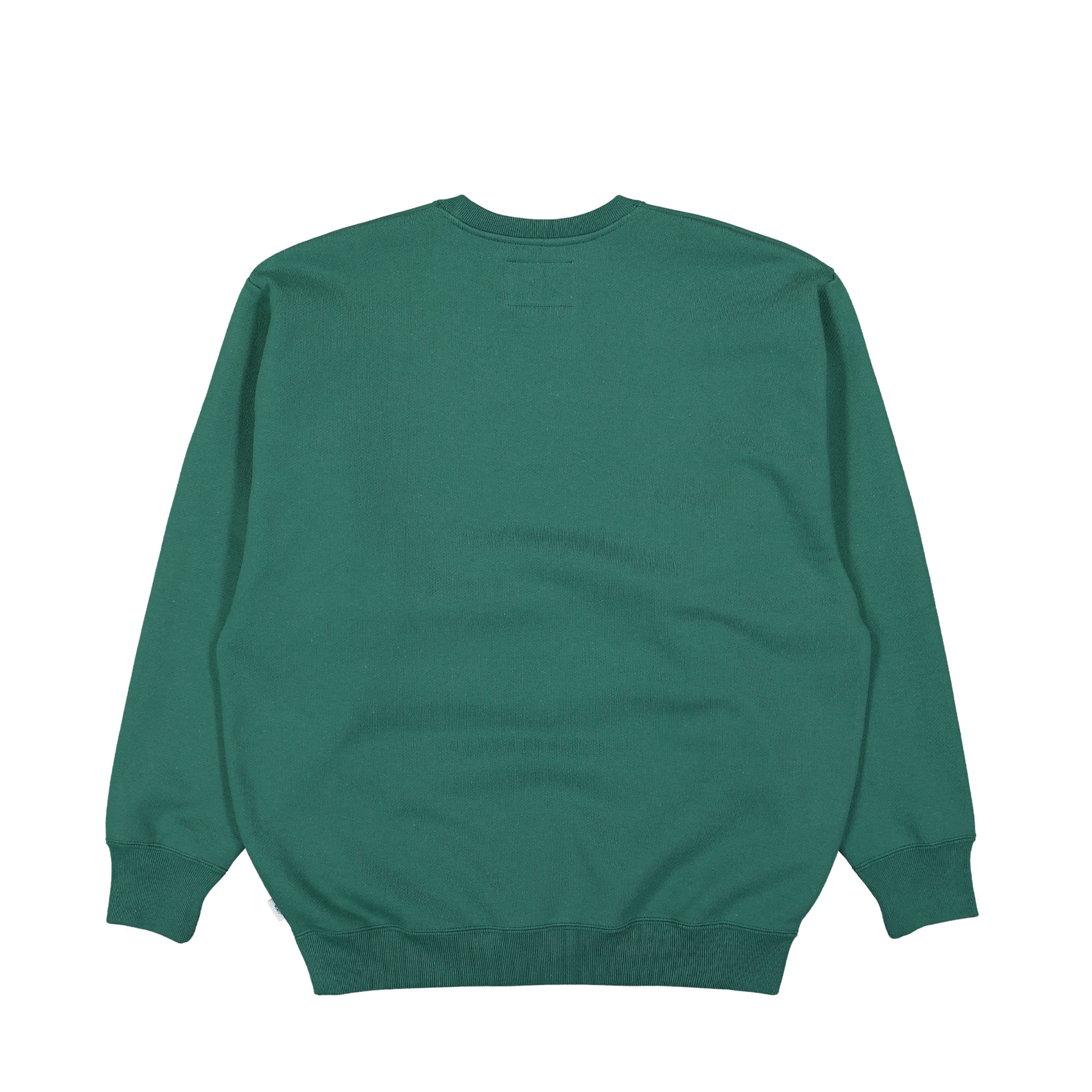 Academy / Sweater / Cotton. College - Image 2