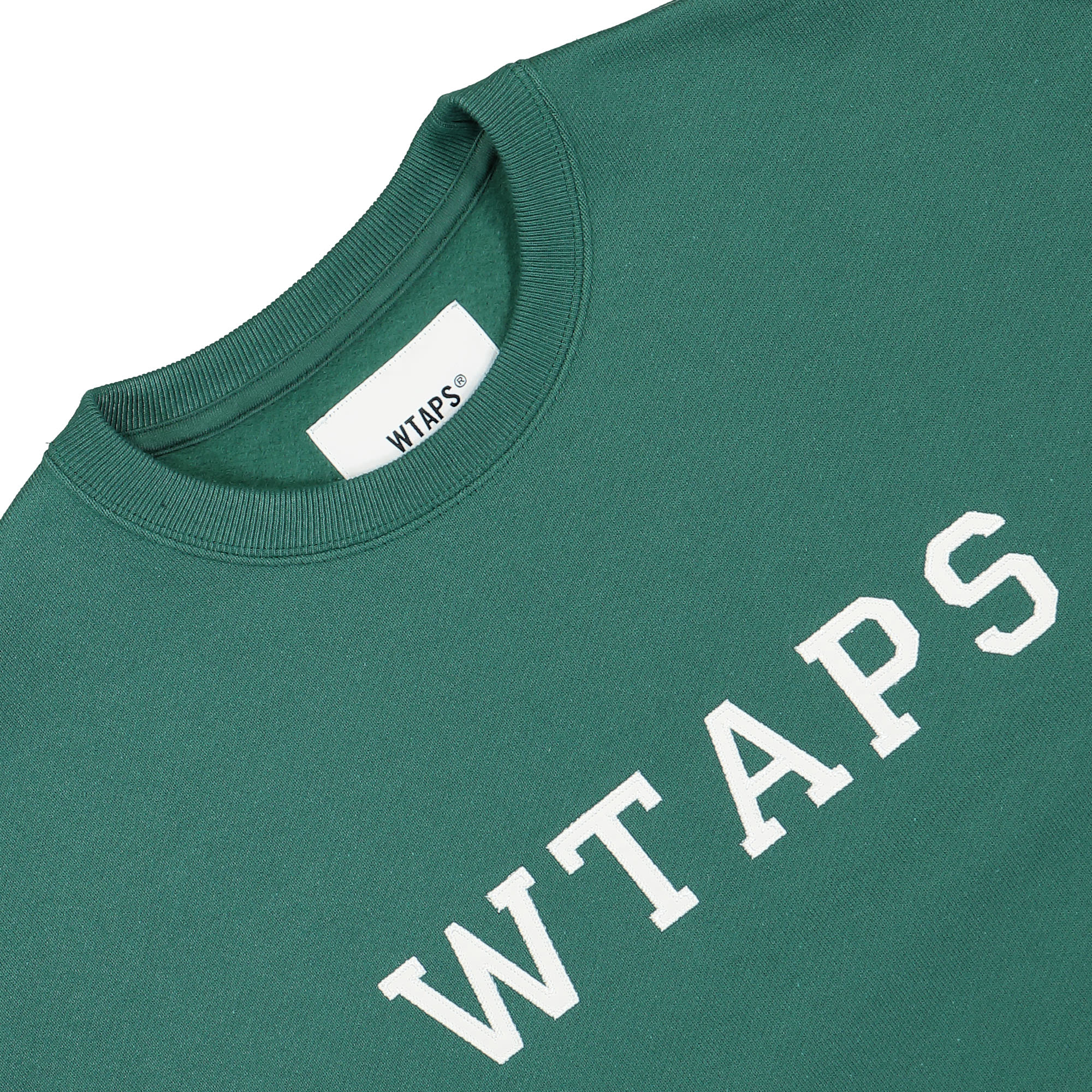 Academy / Sweater / Cotton. College - Image 3