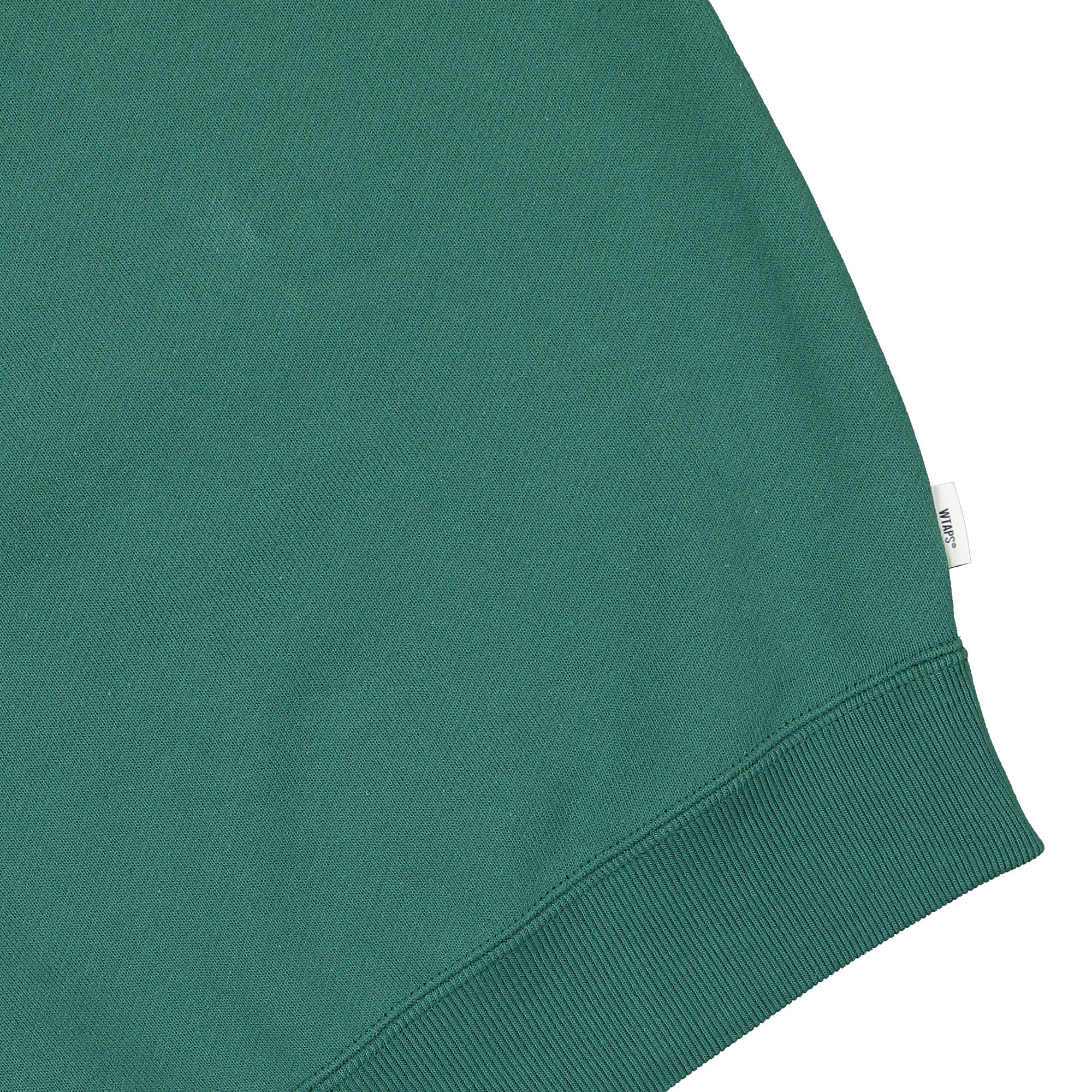 Academy / Sweater / Cotton. College - Image 4