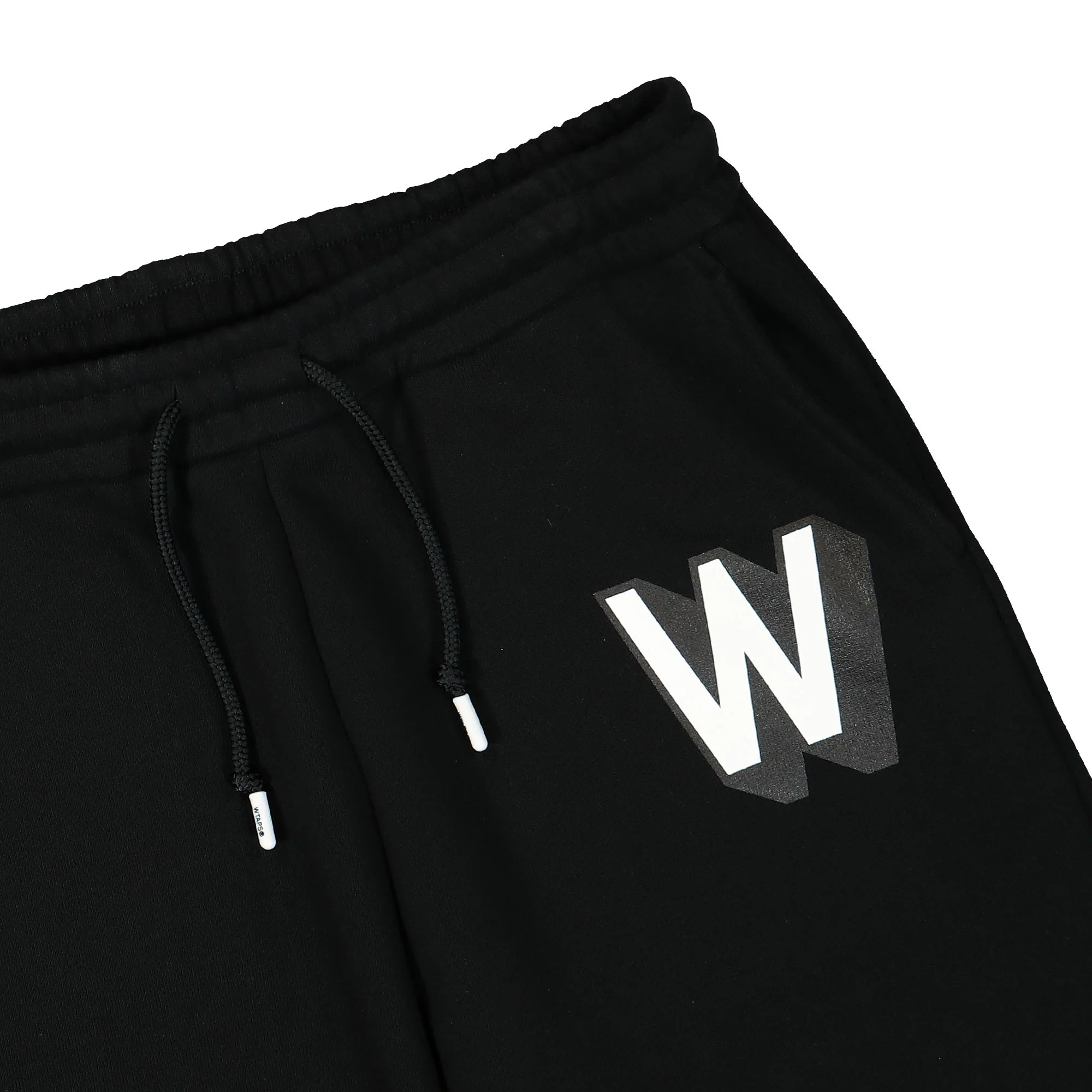 Academy / Trousers / Cotton. Black Eyes - Image 4