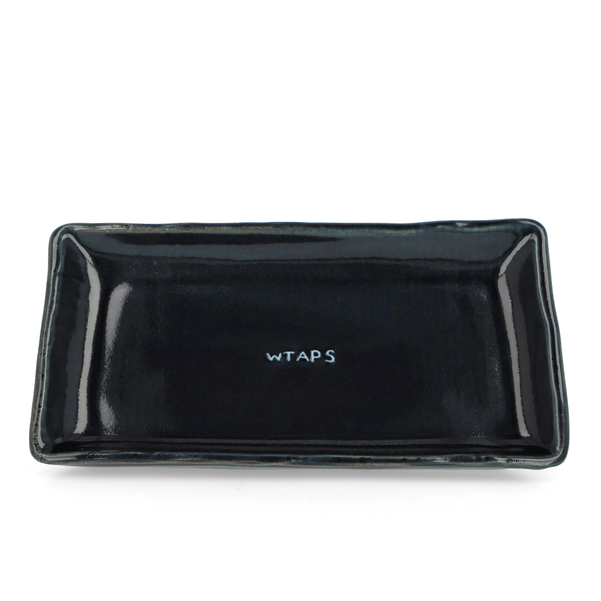 AFRD 02 / Tray / Ceramic