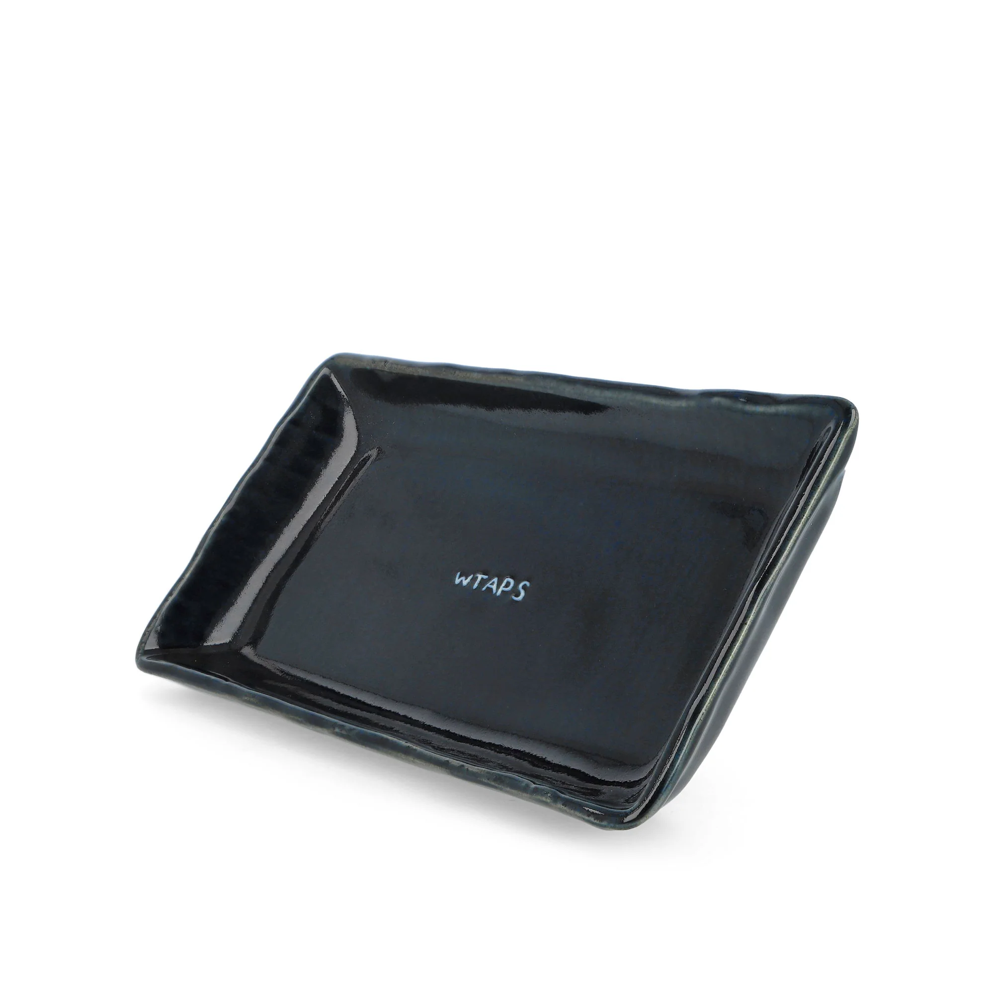AFRD 02 / Tray / Ceramic - Image 2