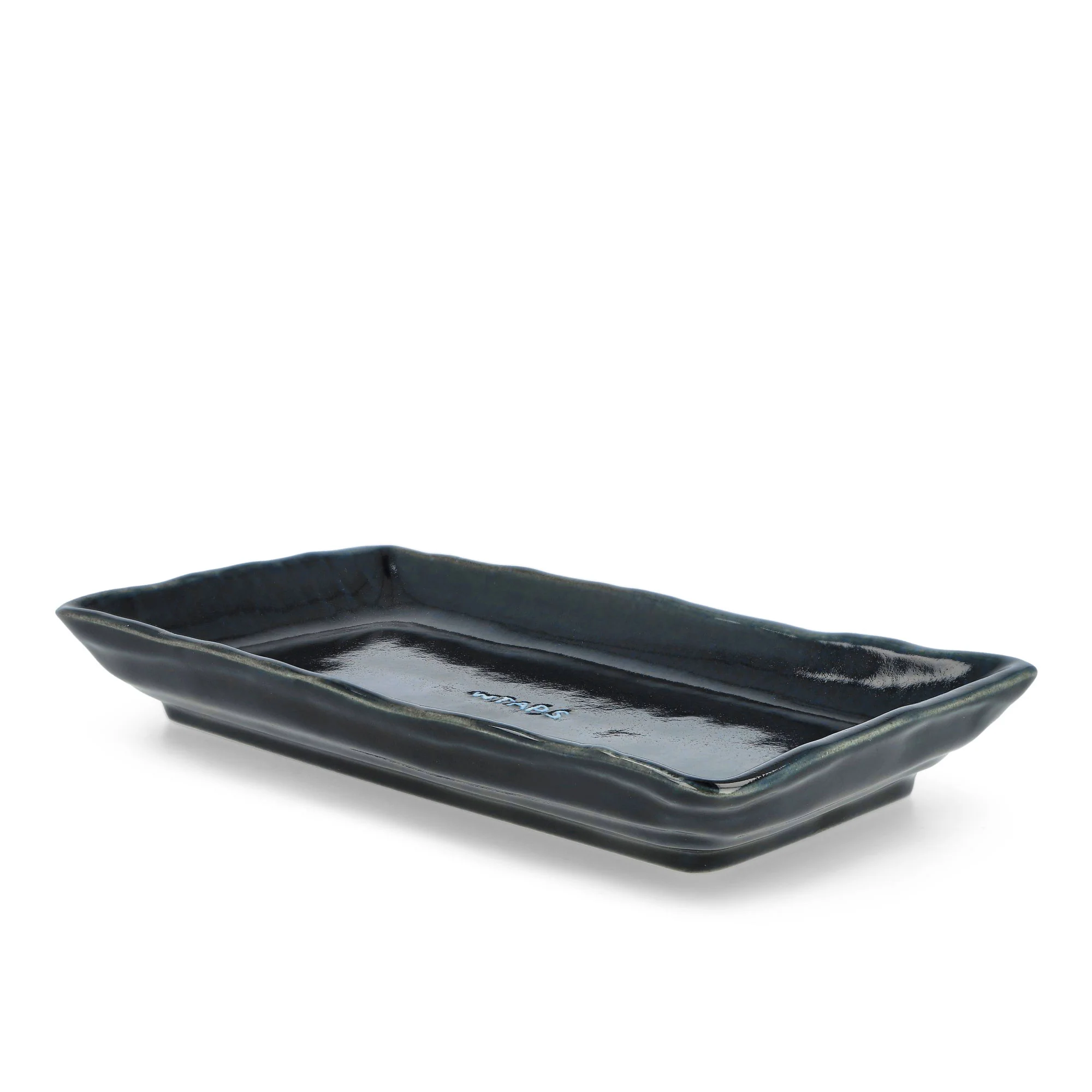 AFRD 02 / Tray / Ceramic - Image 3