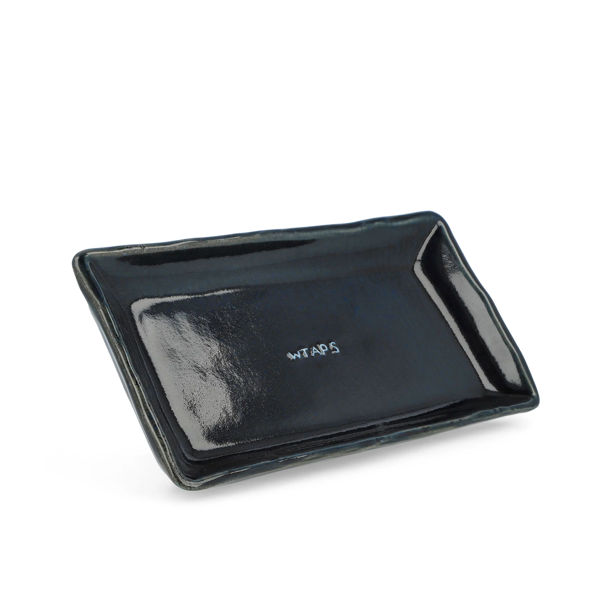 AFRD 02 / Tray / Ceramic - Image 4