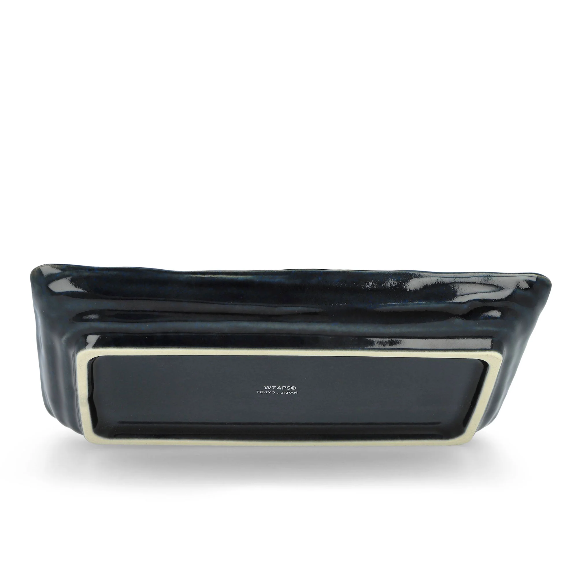 AFRD 02 / Tray / Ceramic - Image 5