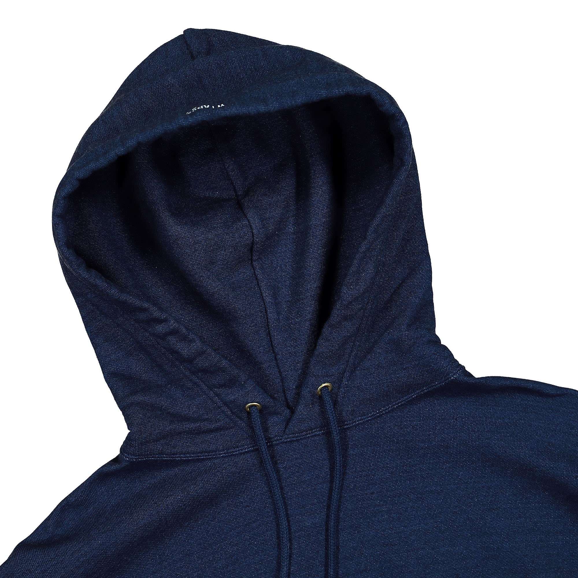 AII 02 Hooded Sweatshirt - Image 2