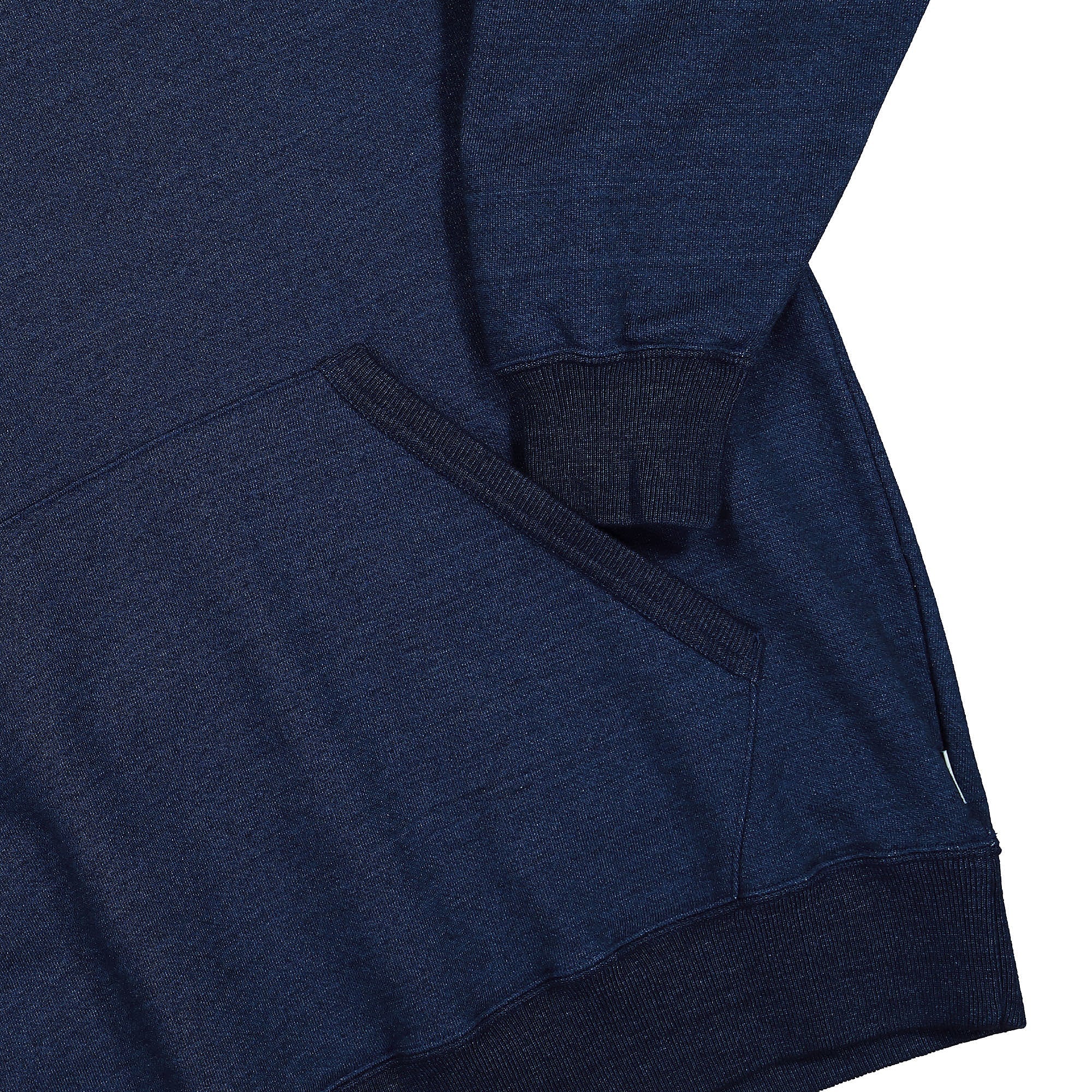 AII 02 Hooded Sweatshirt - Image 4