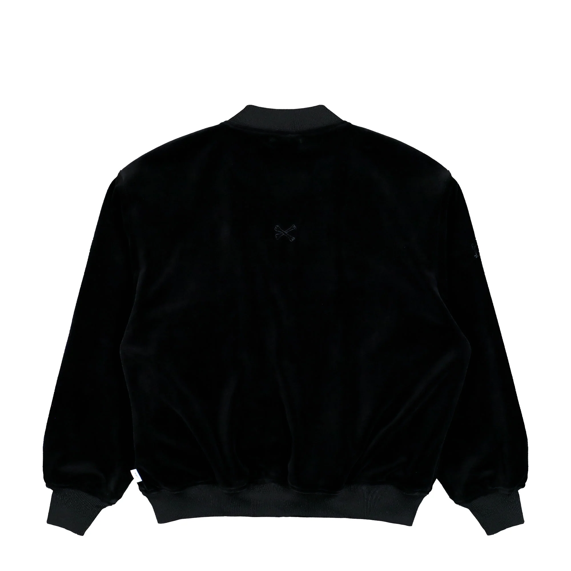 Athl / Sweater / Ctpl - Image 2