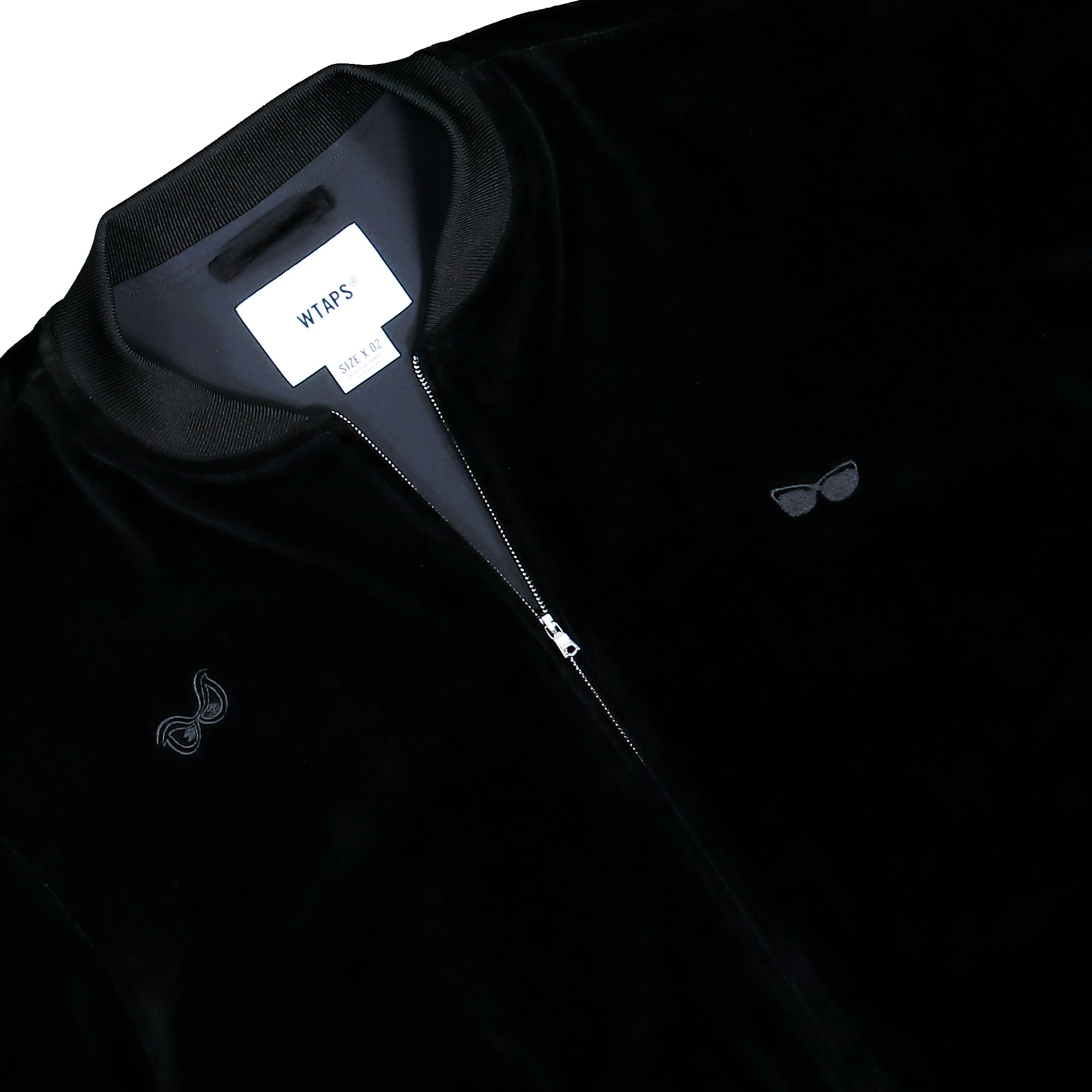Athl / Sweater / Ctpl - Image 3
