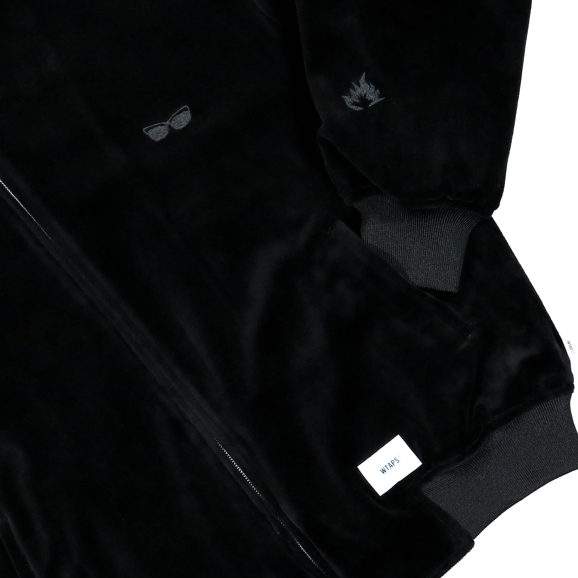 Athl / Sweater / Ctpl - Image 4