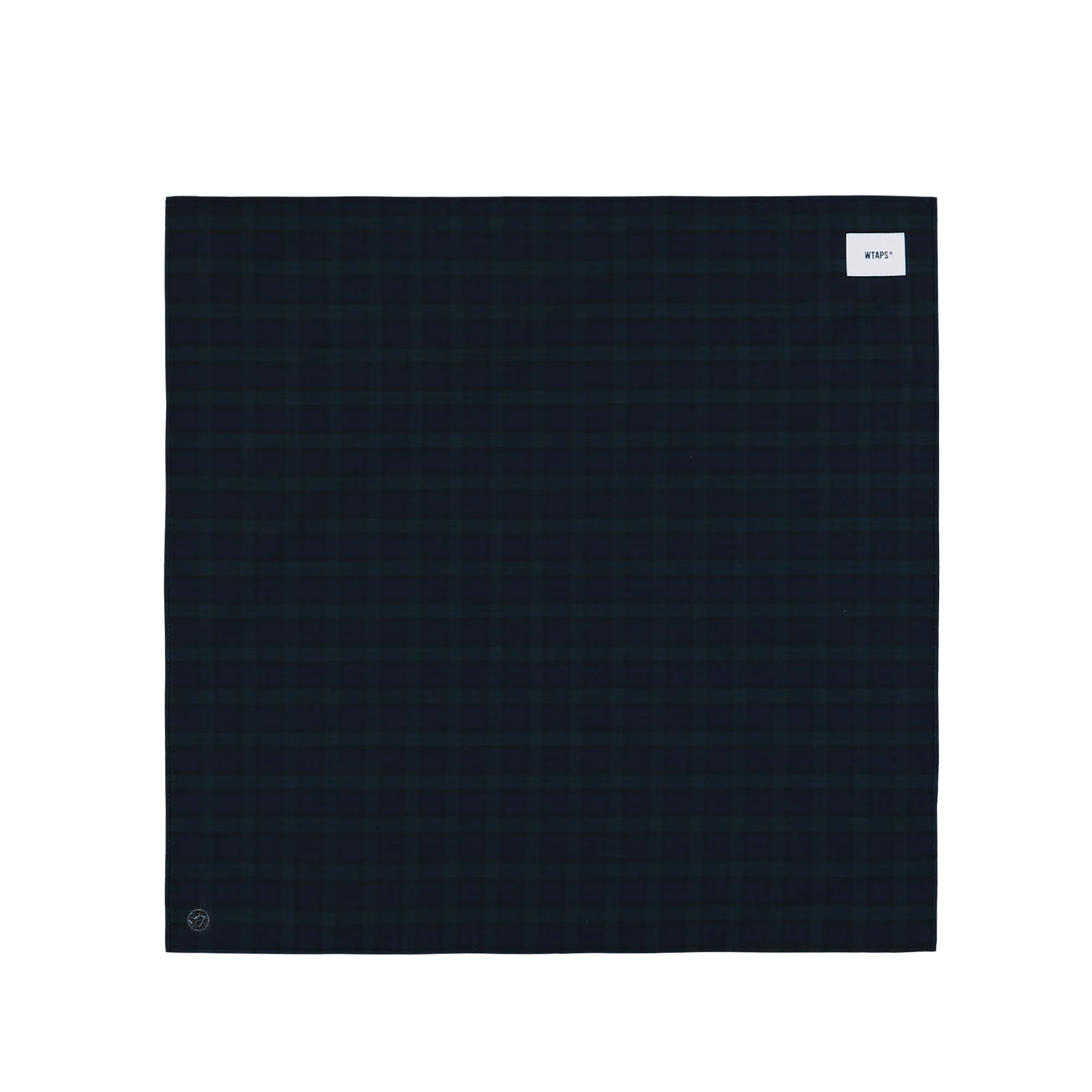 Bandaria / Bandana / Cotton - Image 2