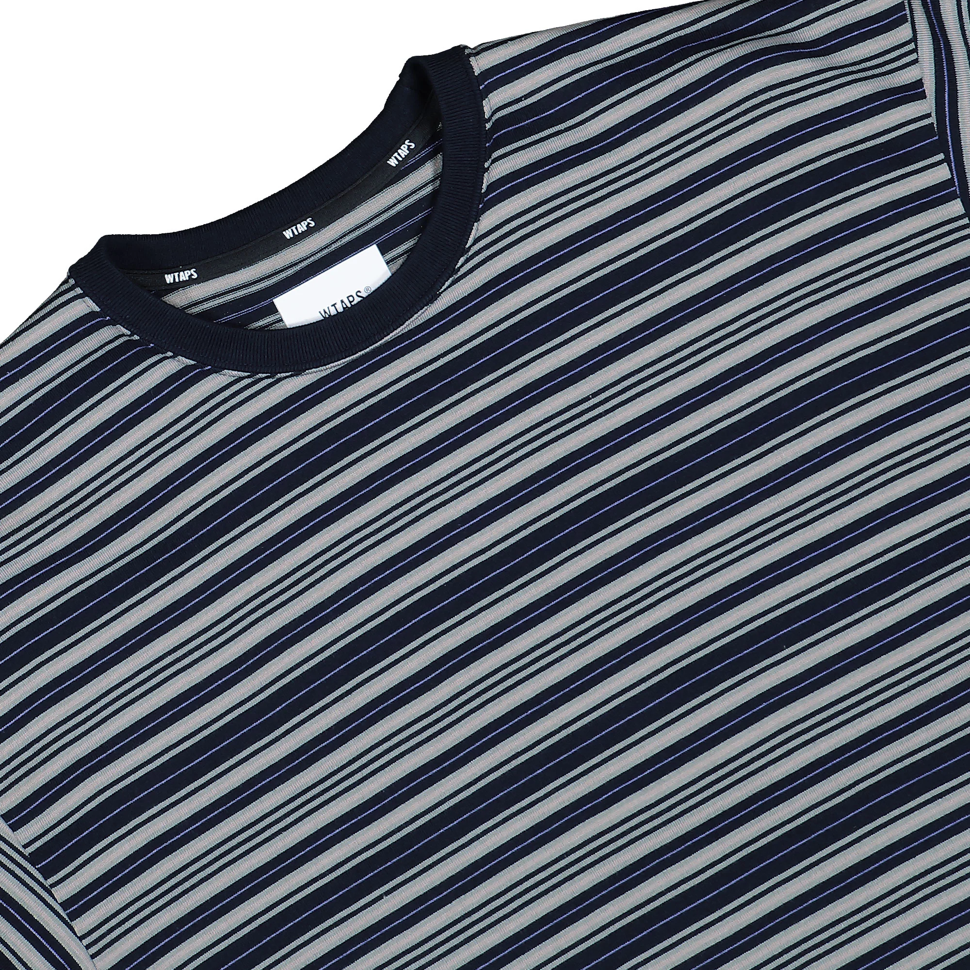 BDAY 01 / SS / Cotton - Image 2