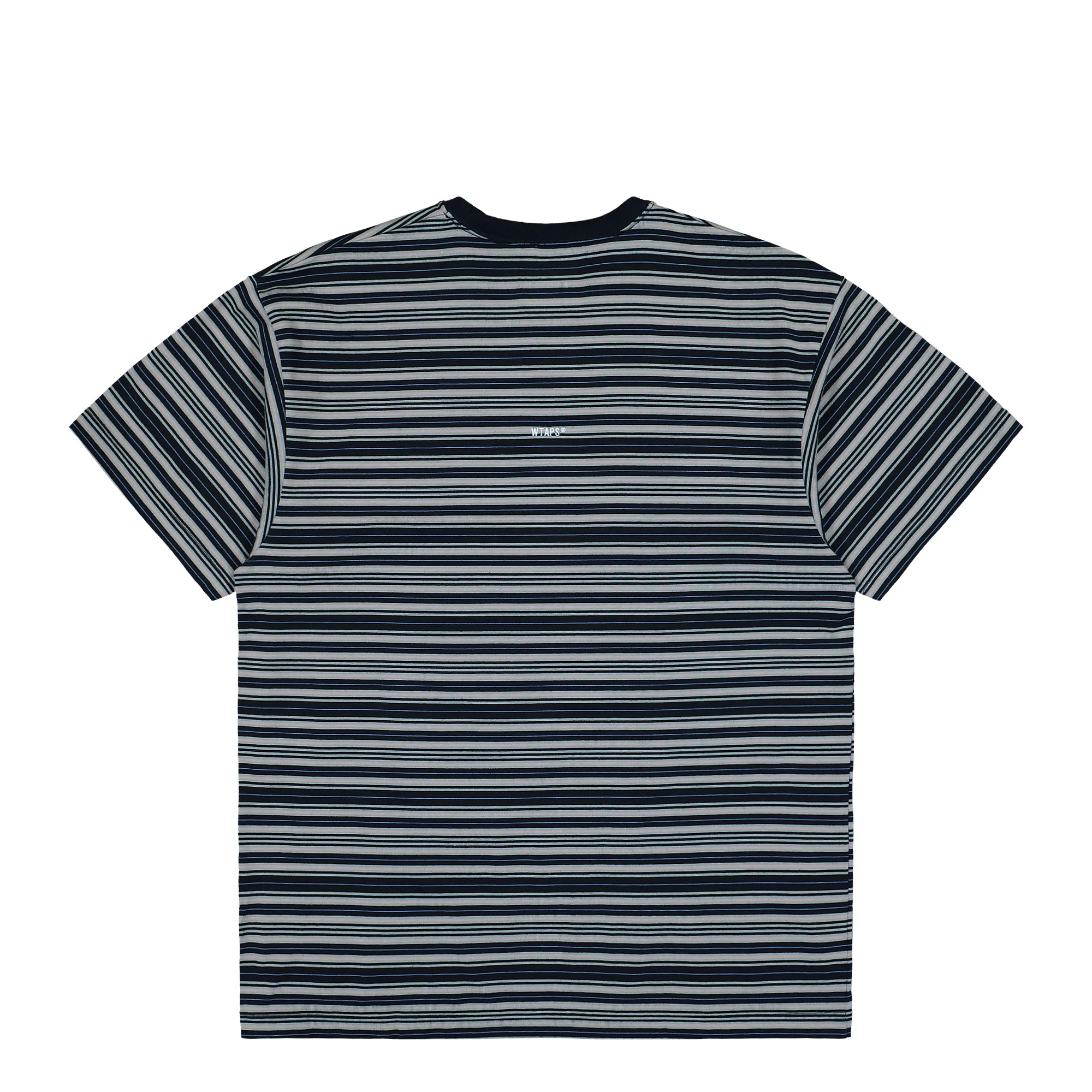 BDAY 01 / SS / Cotton - Image 3