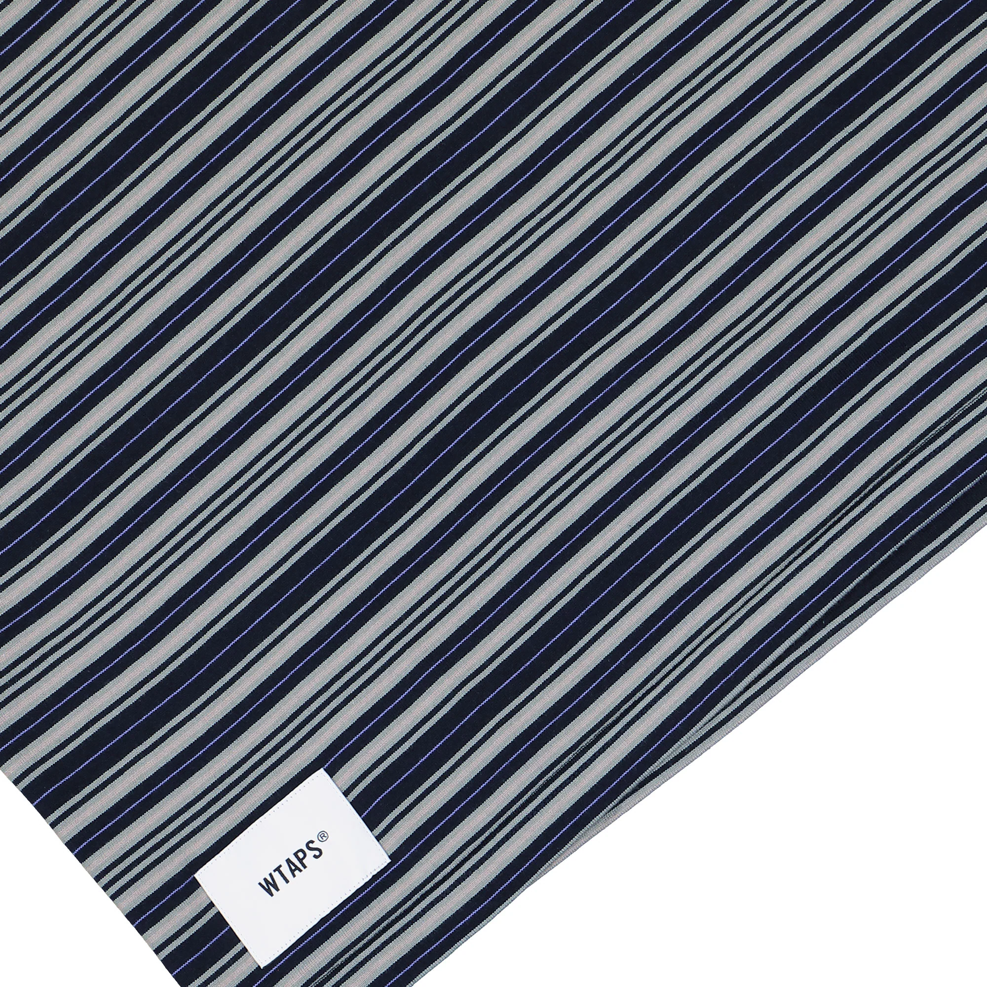 BDAY 01 / SS / Cotton - Image 4