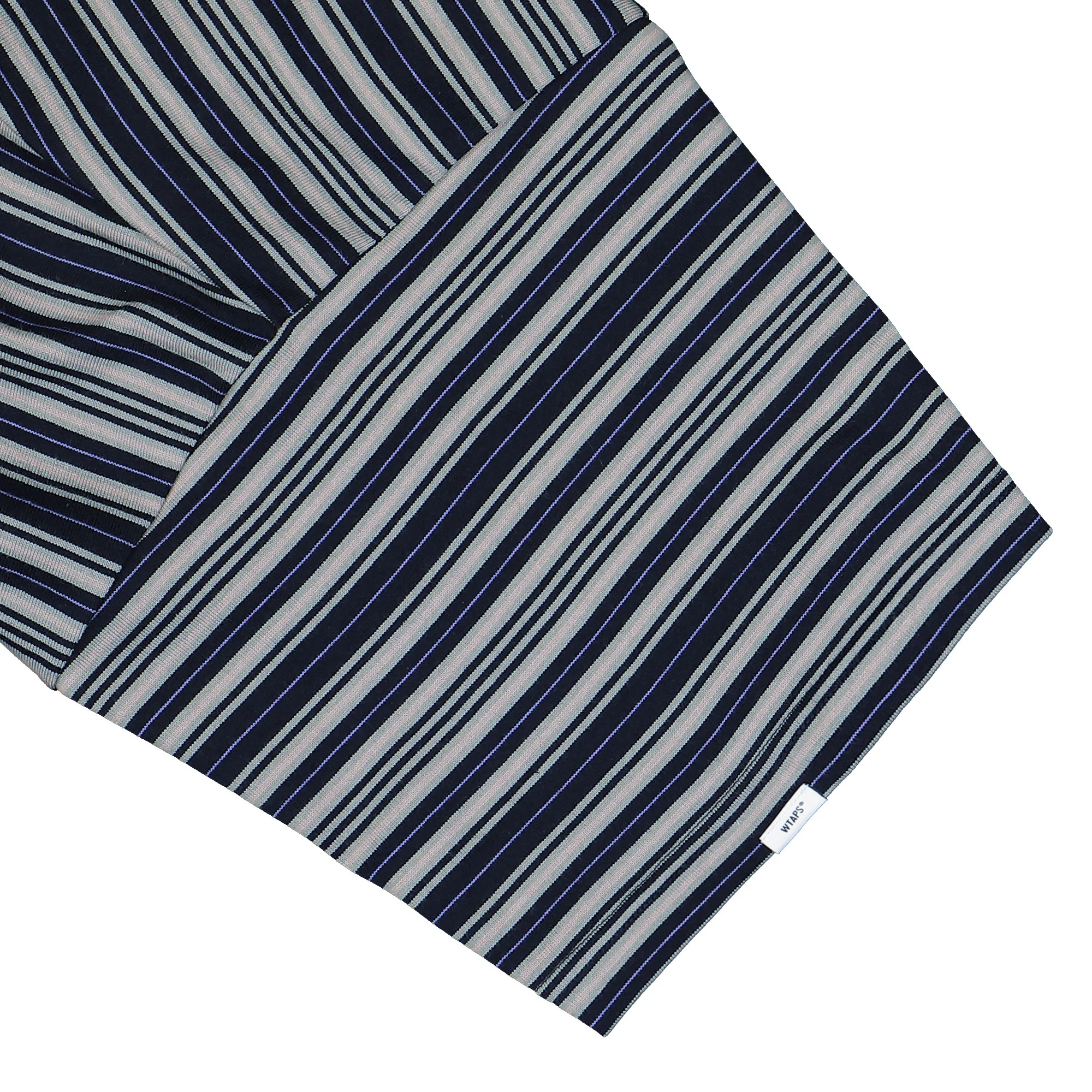 BDAY 01 / SS / Cotton - Image 5