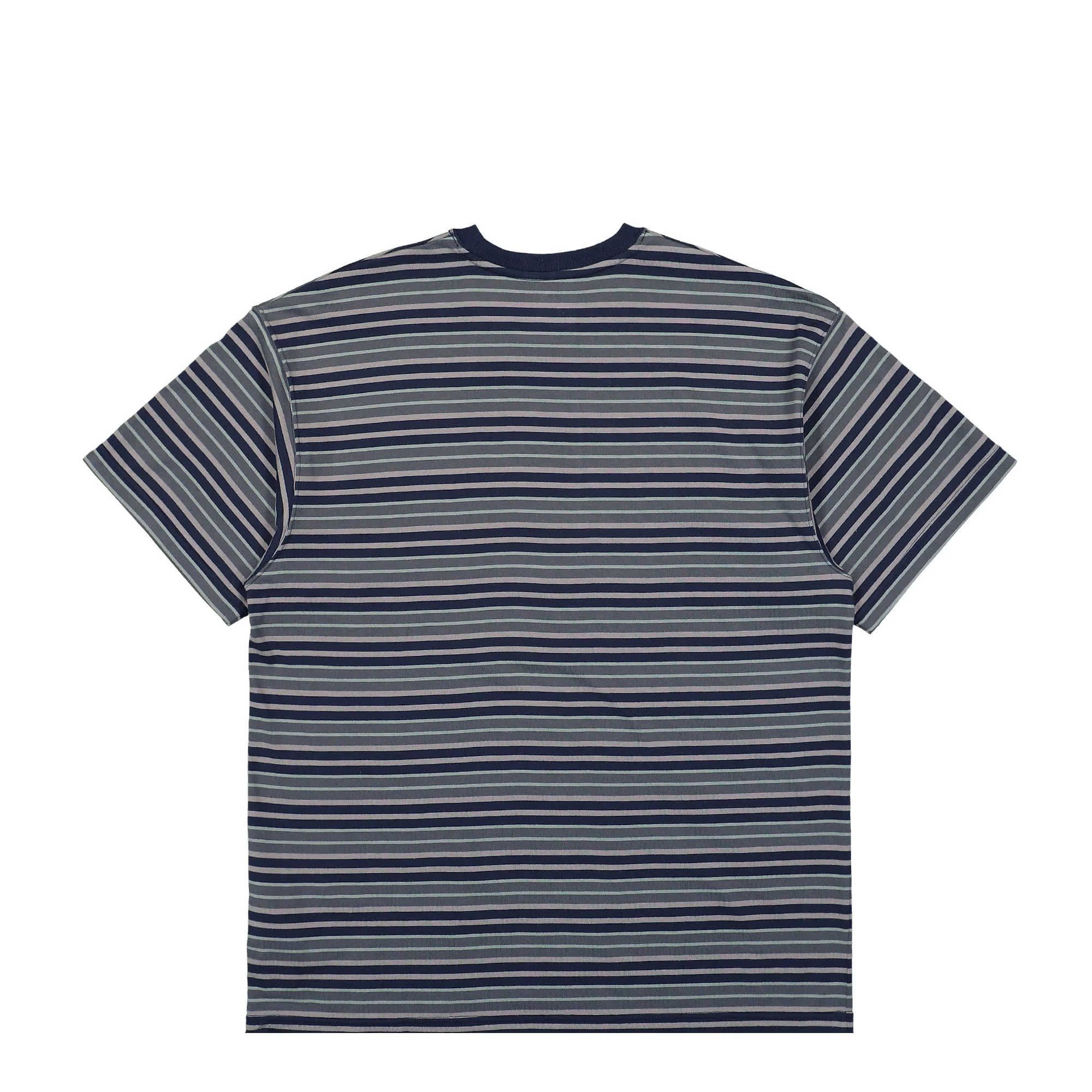 BDY 01 T-Shirt - Image 2