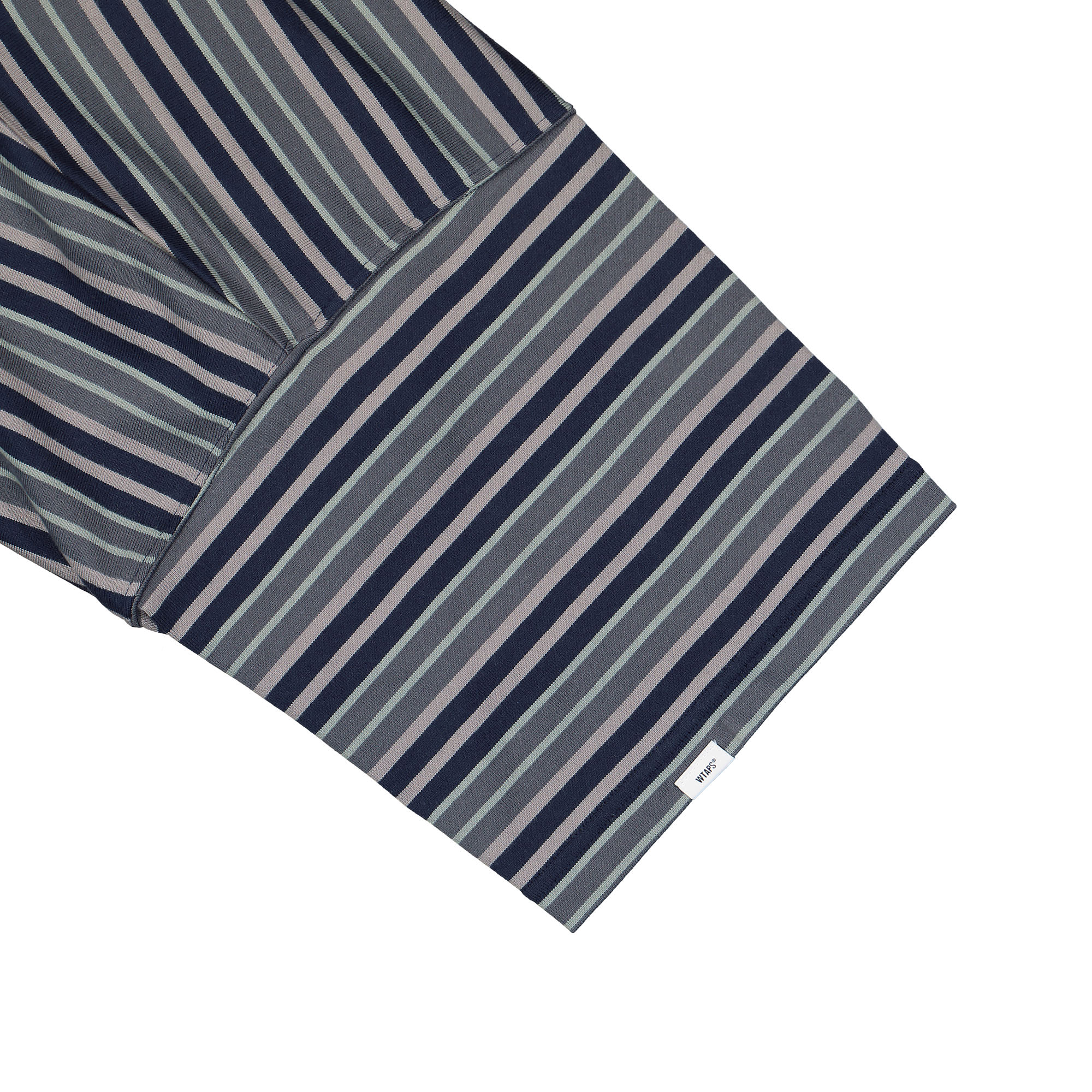 BDY 01 T-Shirt - Image 4