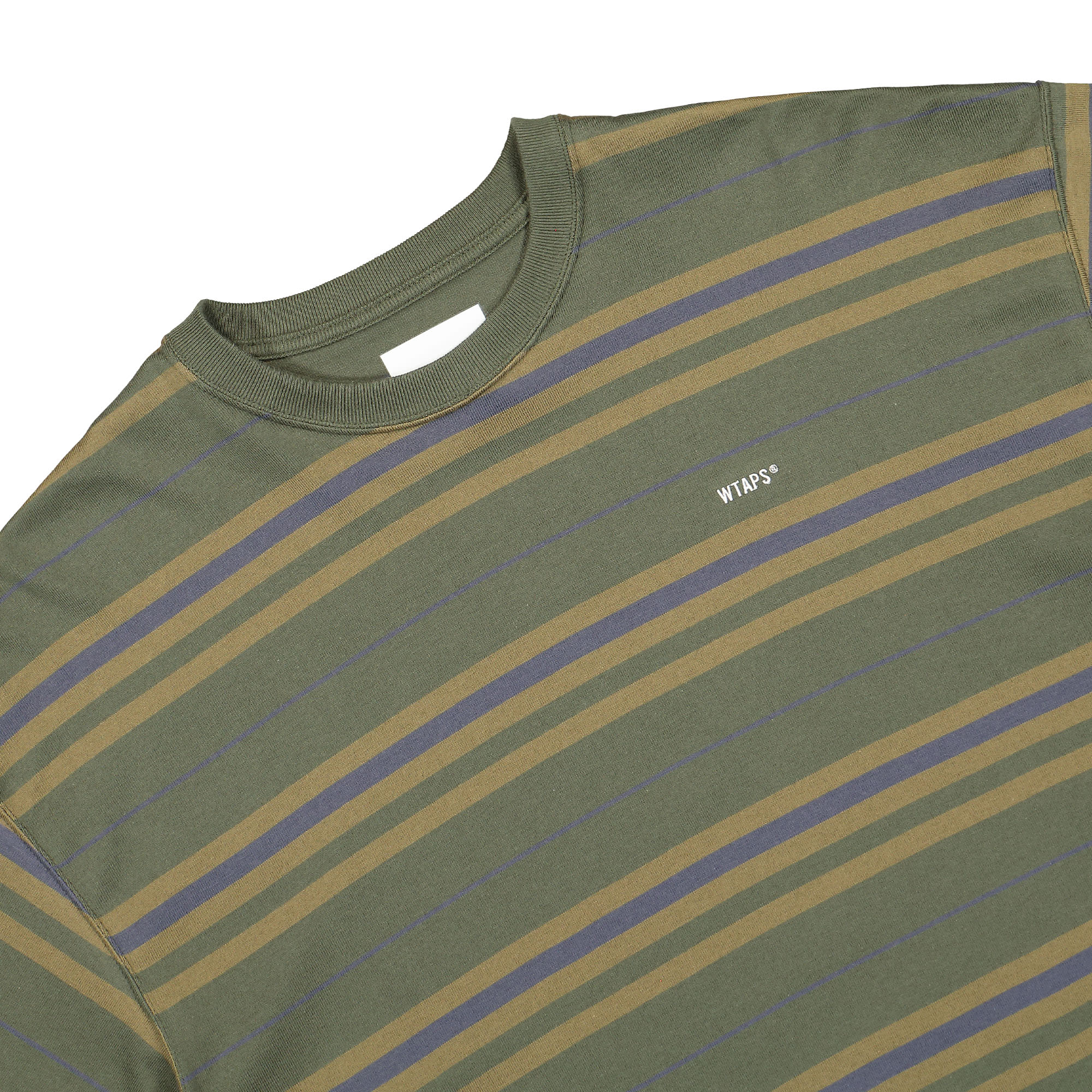BDY 02 Longsleeve Sweater - Image 3