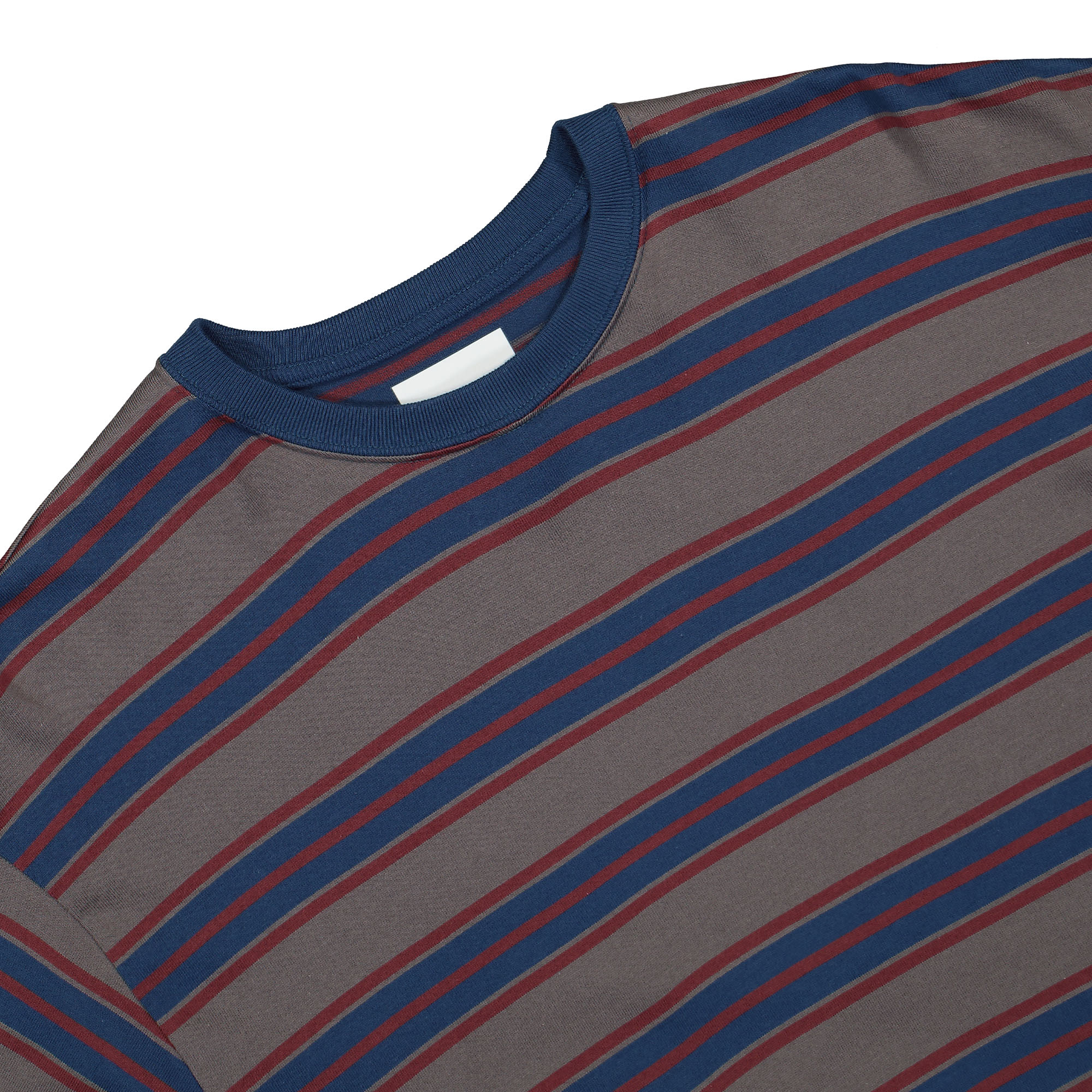 BDY 02 LS Sweater - Image 3
