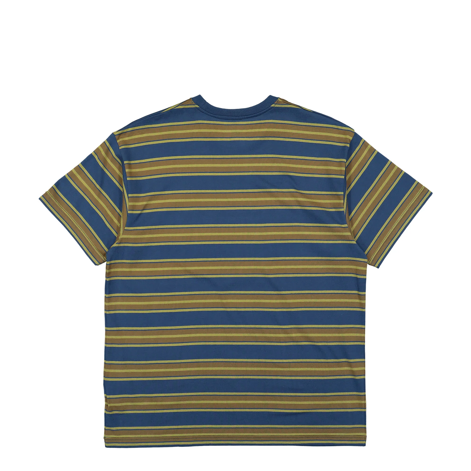 BDY 02 SS Protect T-Shirt - Image 2