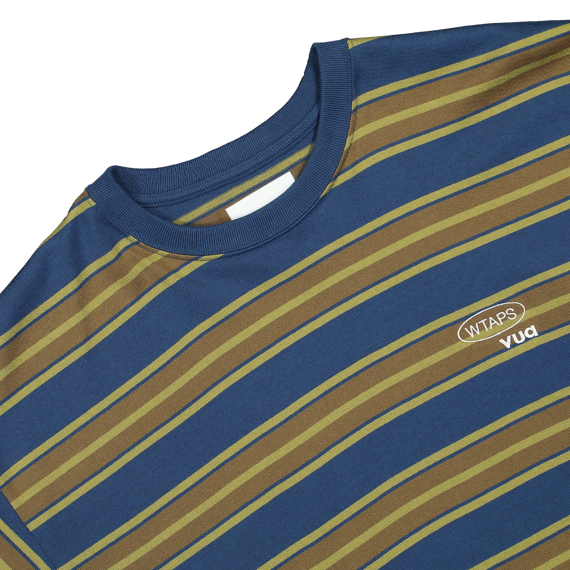 BDY 02 SS Protect T-Shirt - Image 3