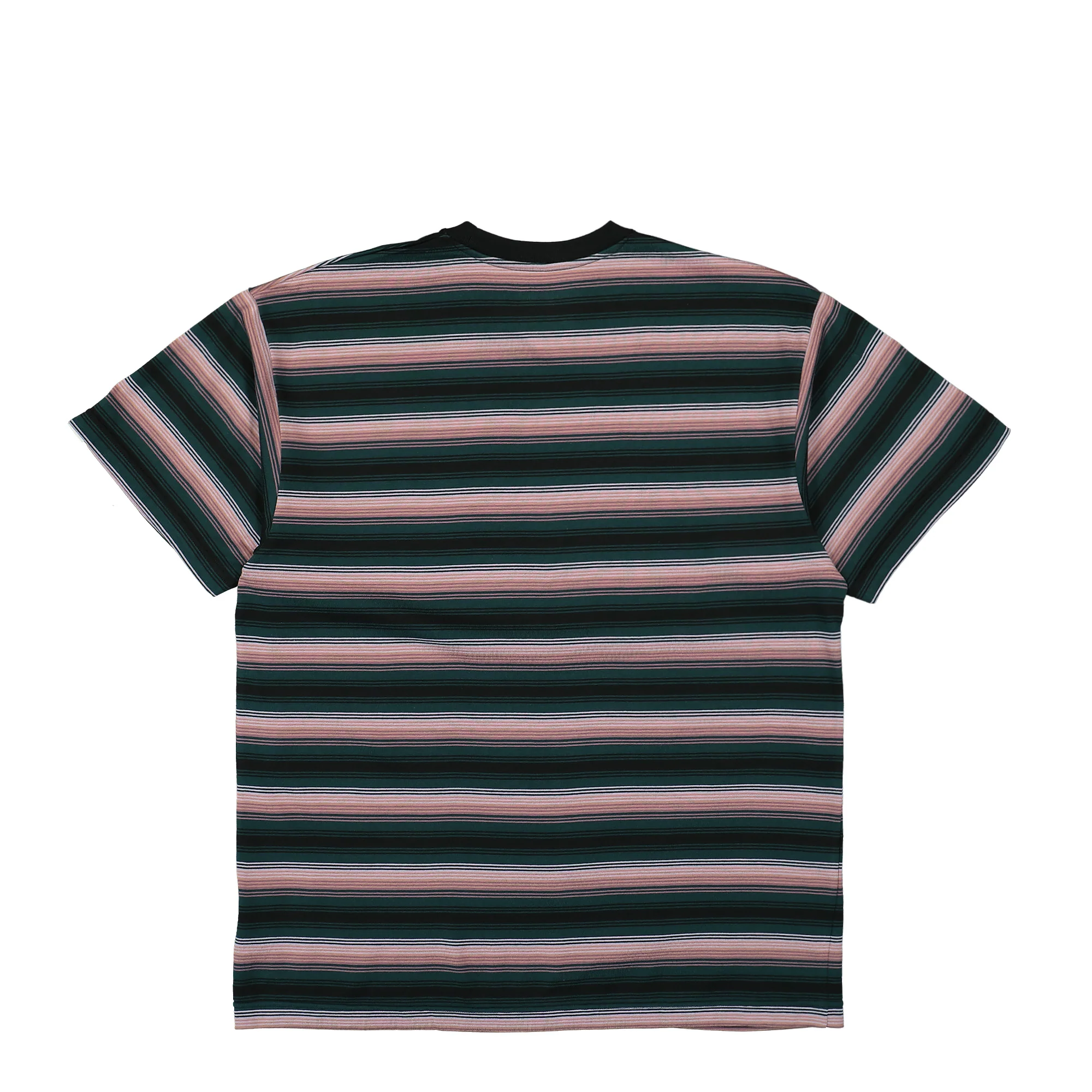 BDY 02 / SS / Cotton. Sign - Image 2