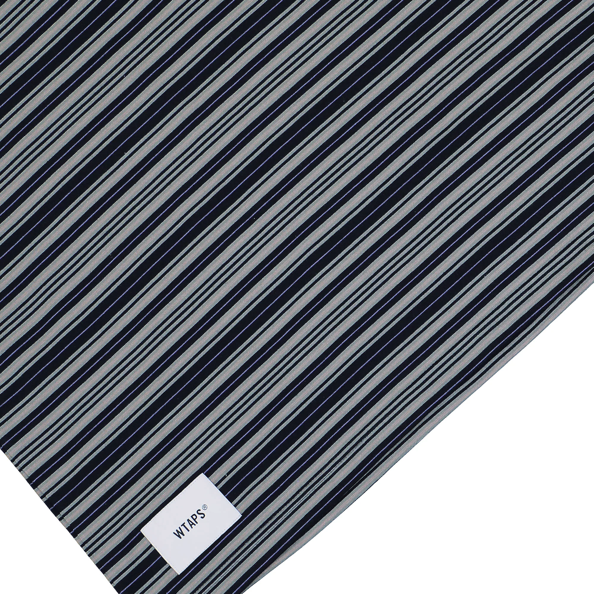 DBDY / LS / Cotton - Image 5