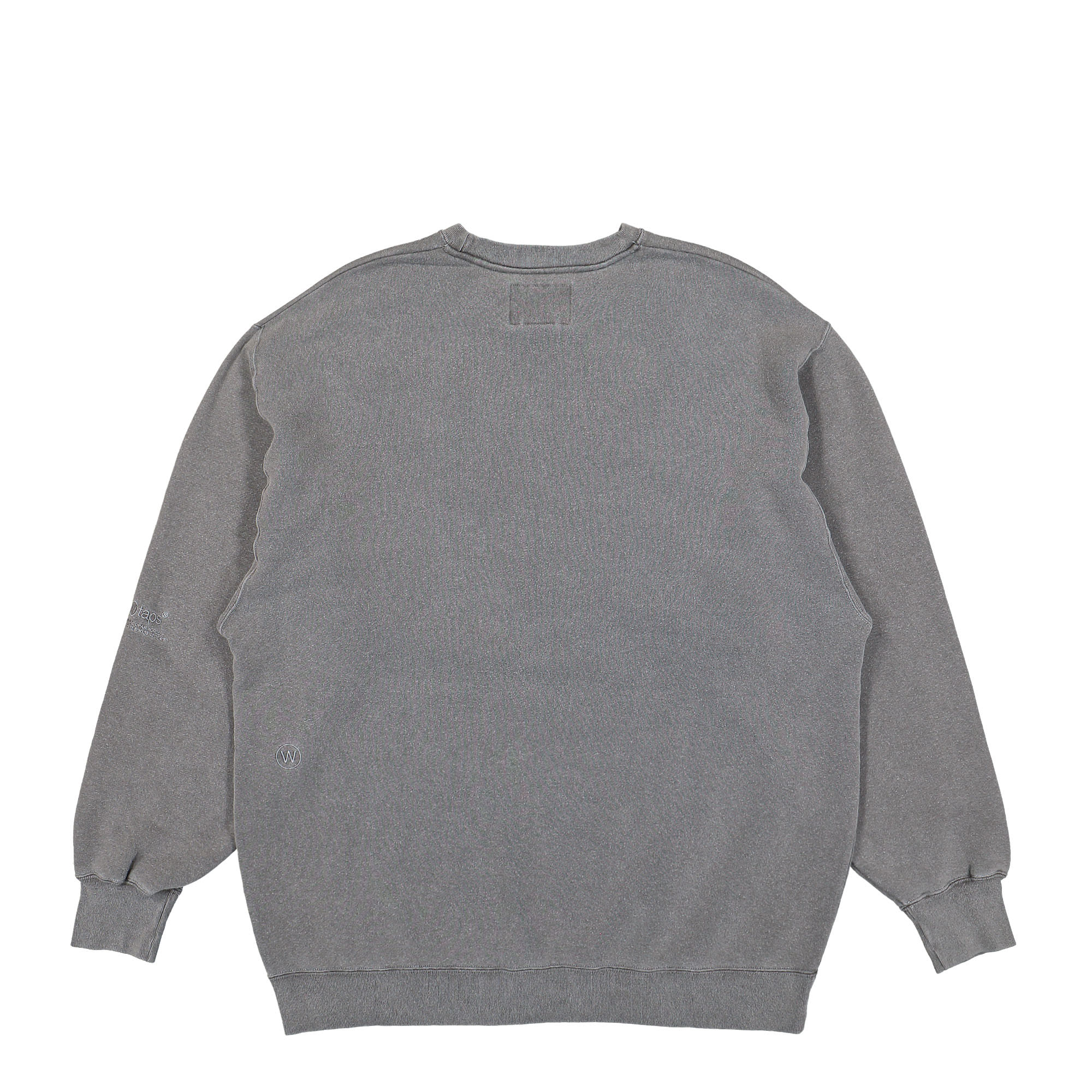 Birth Sweatshirt - Image 2